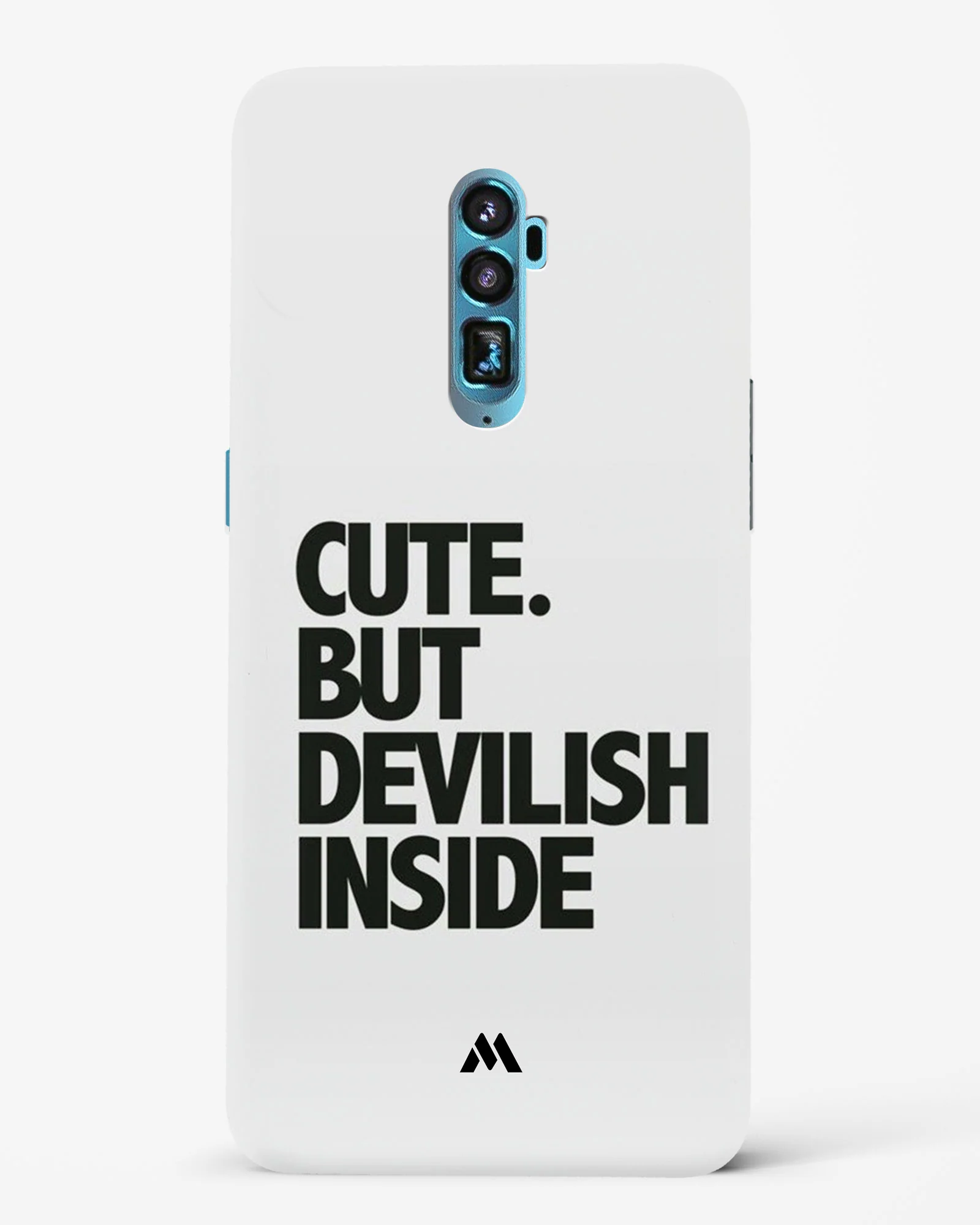 Product image 105