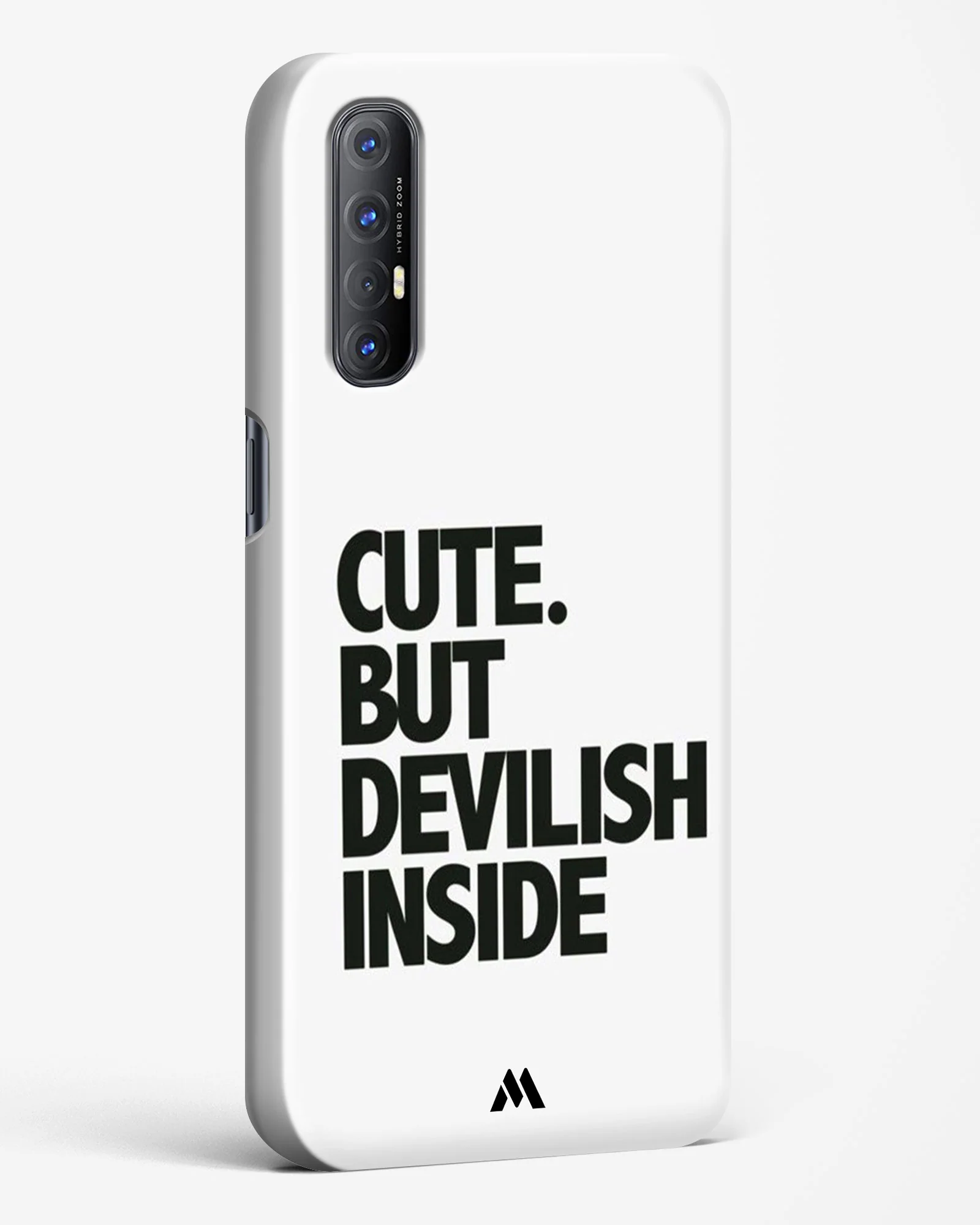 Product image 122