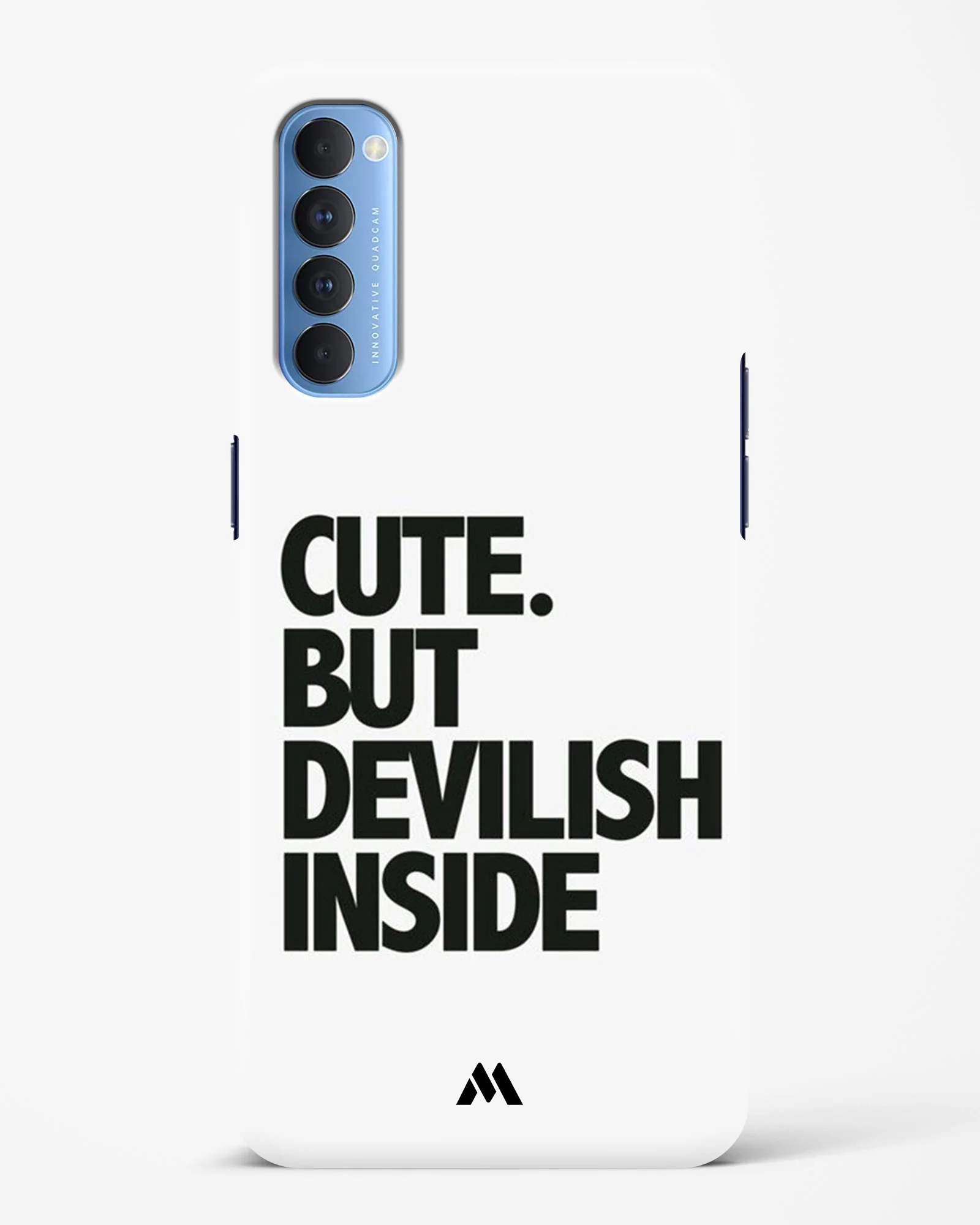 Product image 123