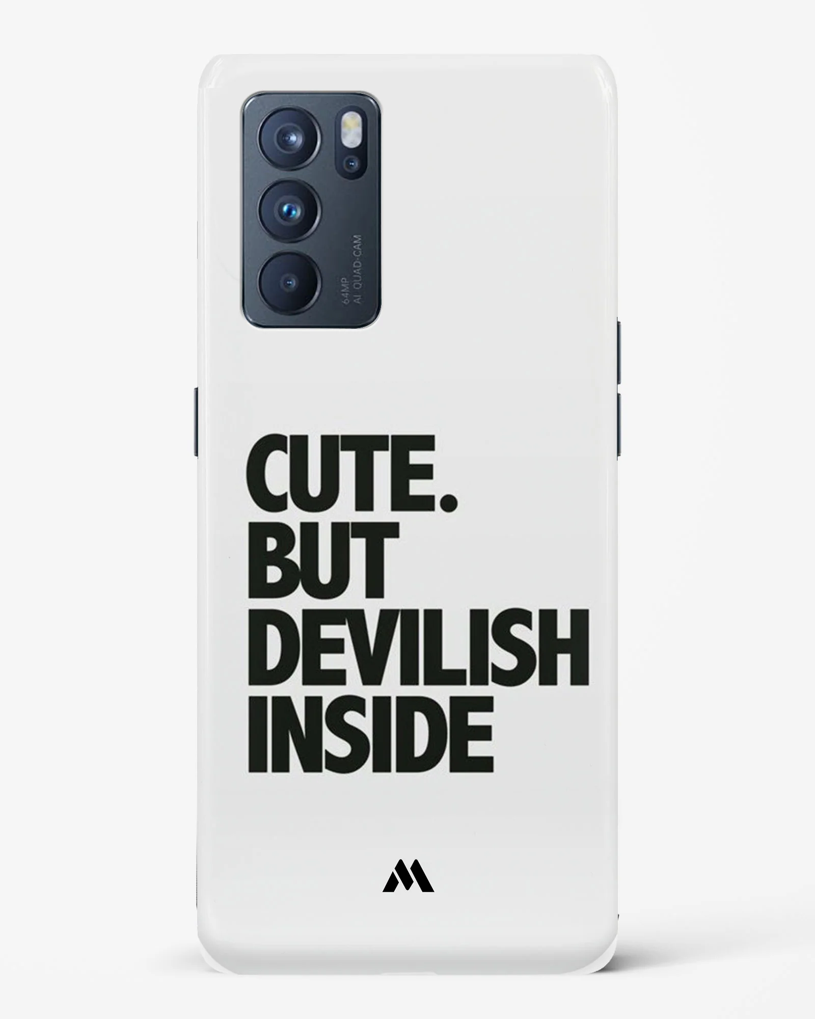 Product image 131