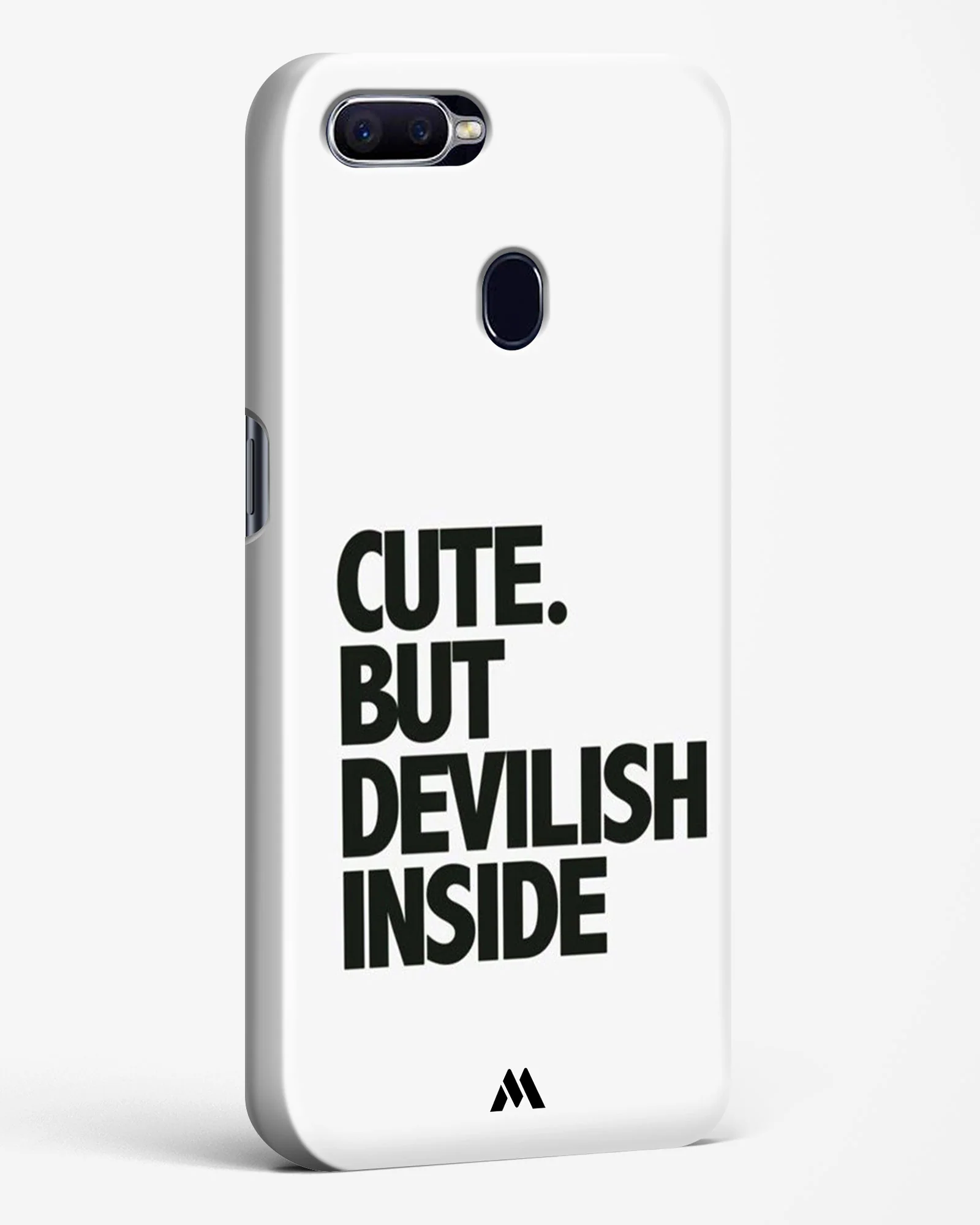 Product image 86