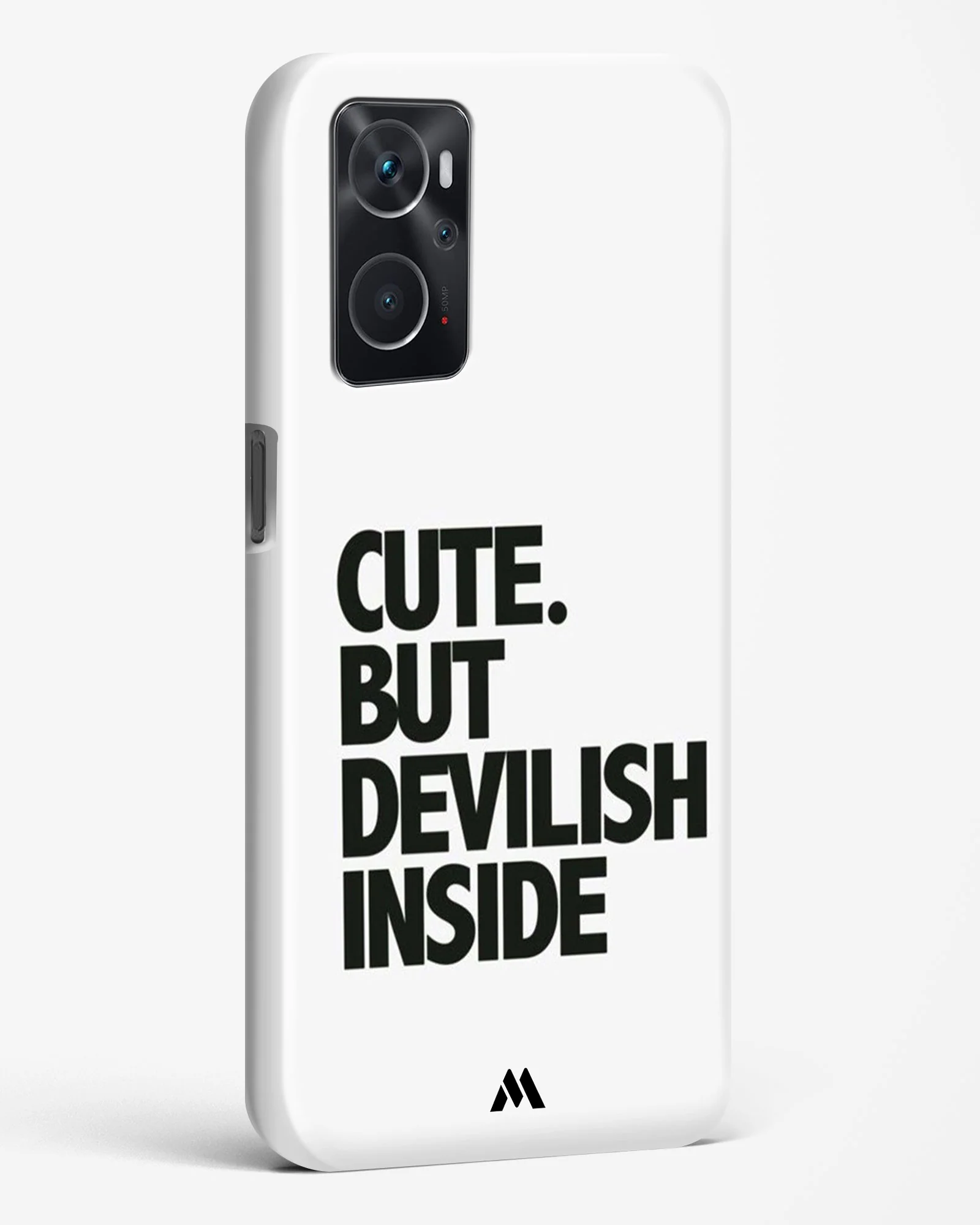 Product image 90