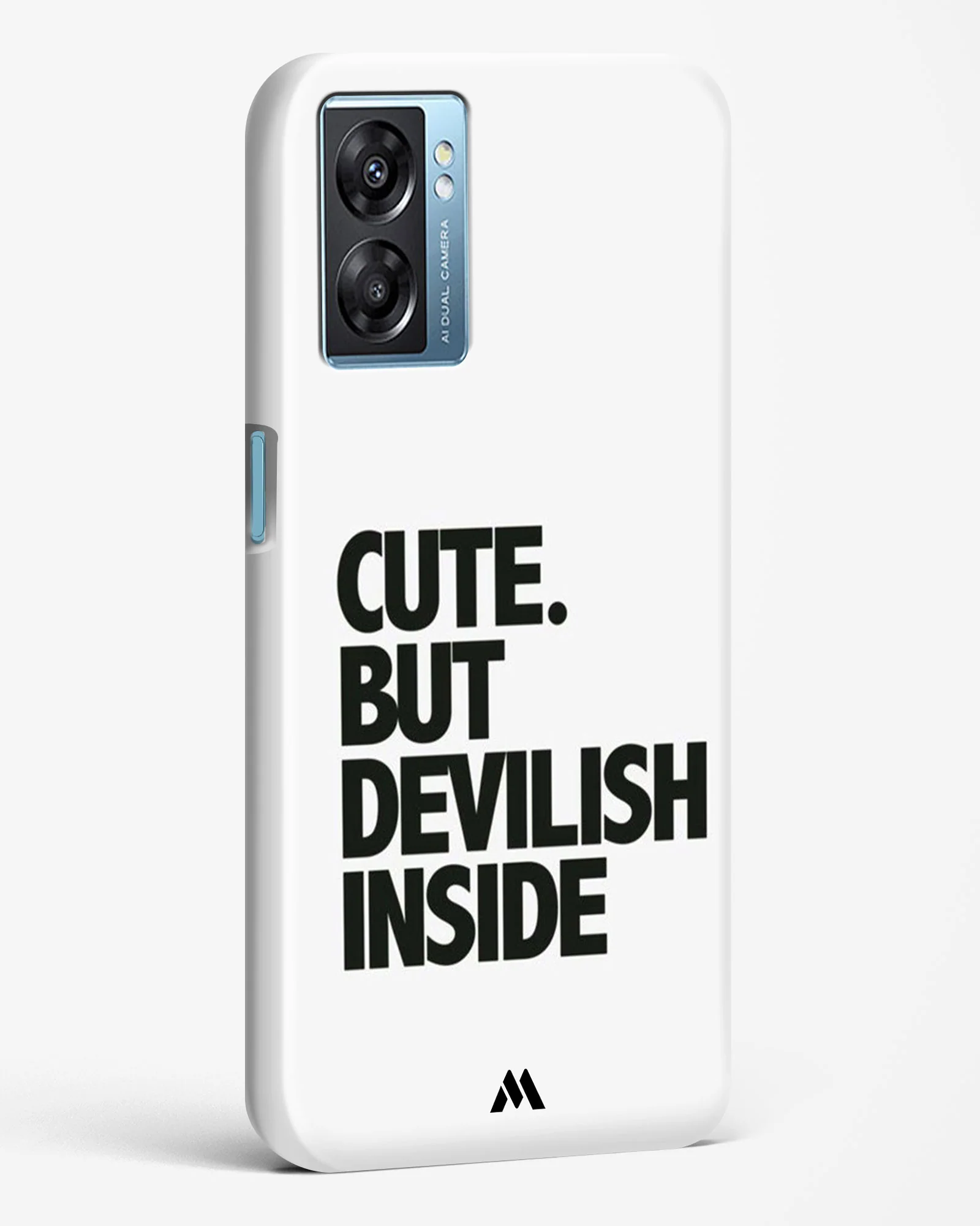 Product image 92