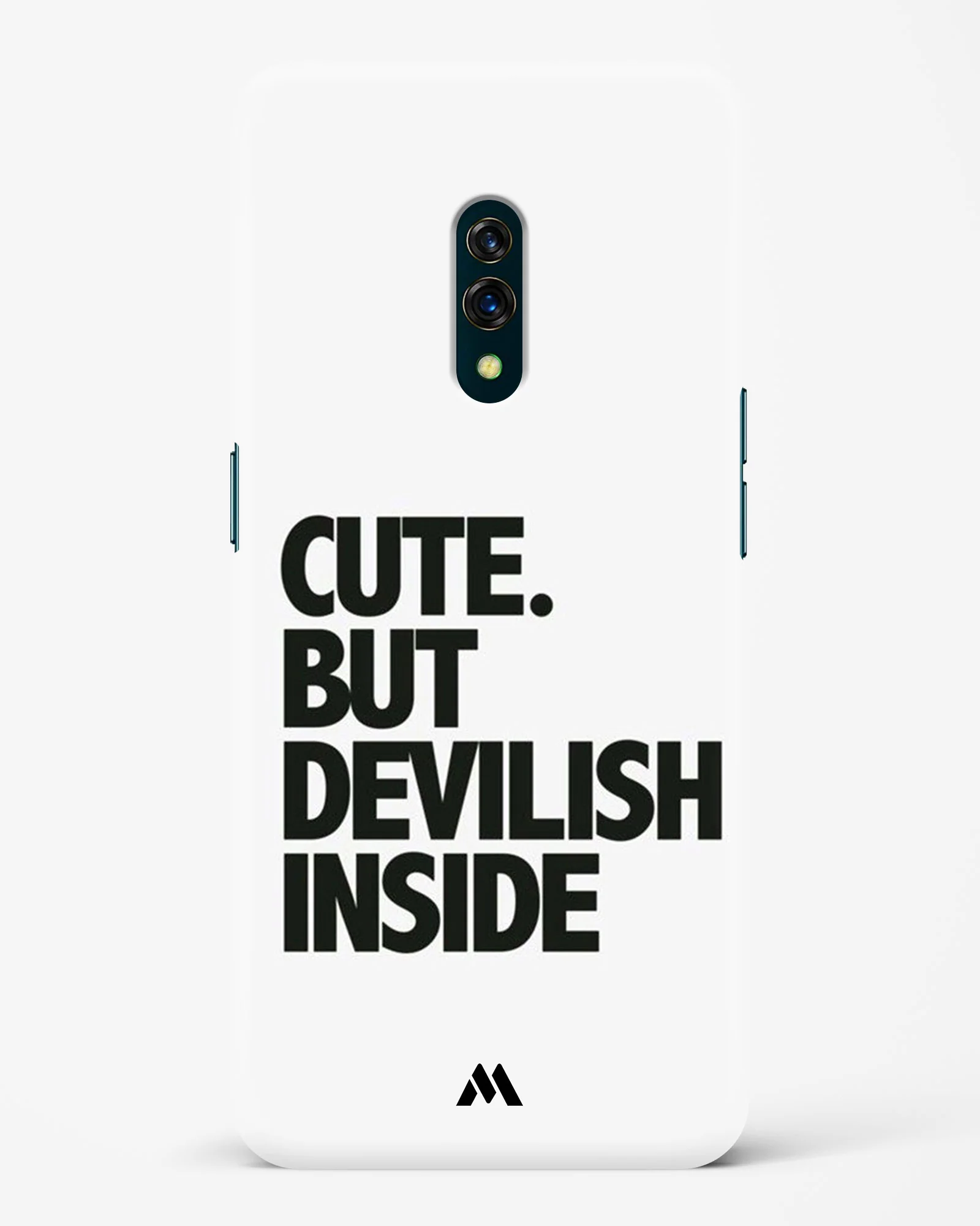 Product image 93