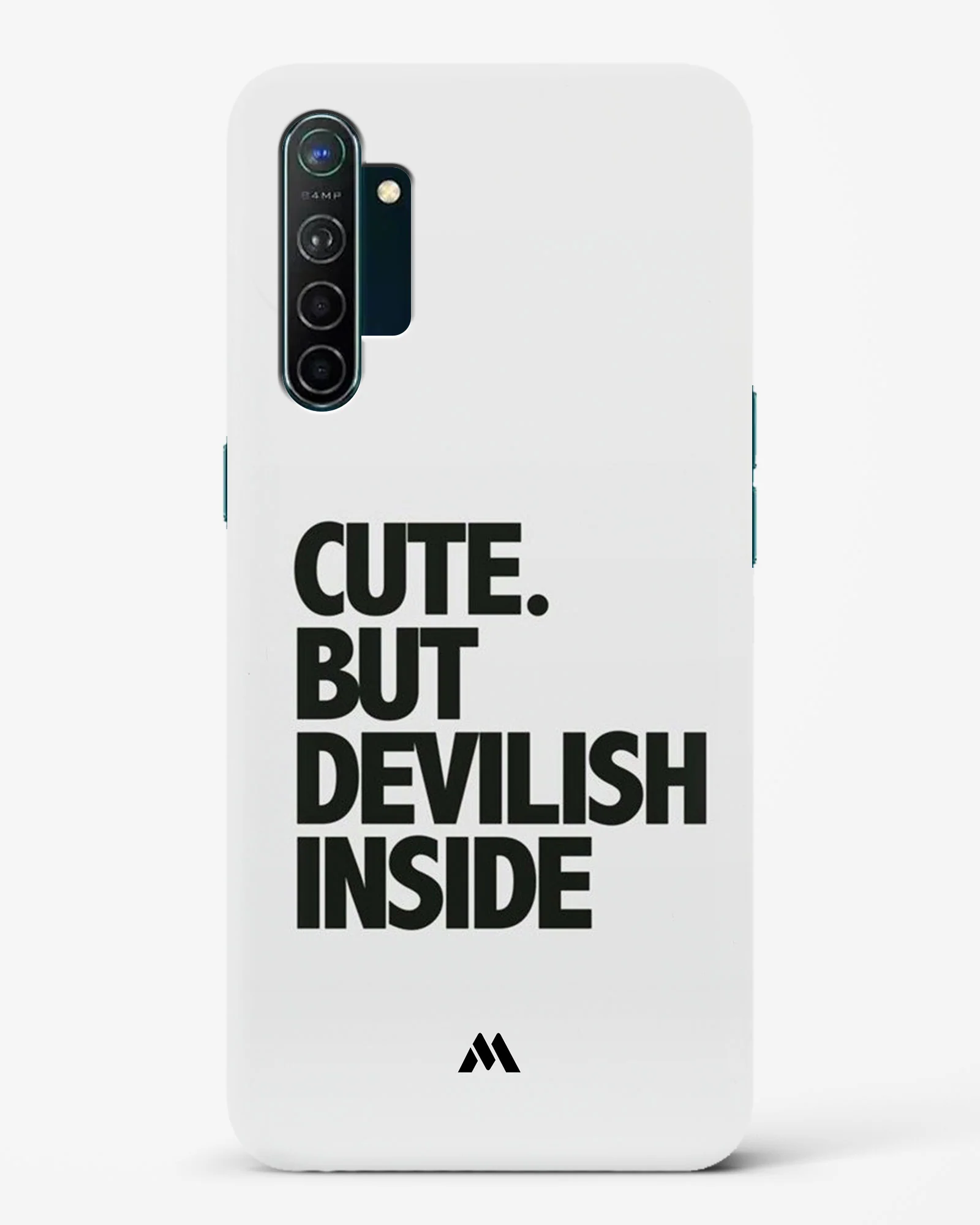 Product image 95