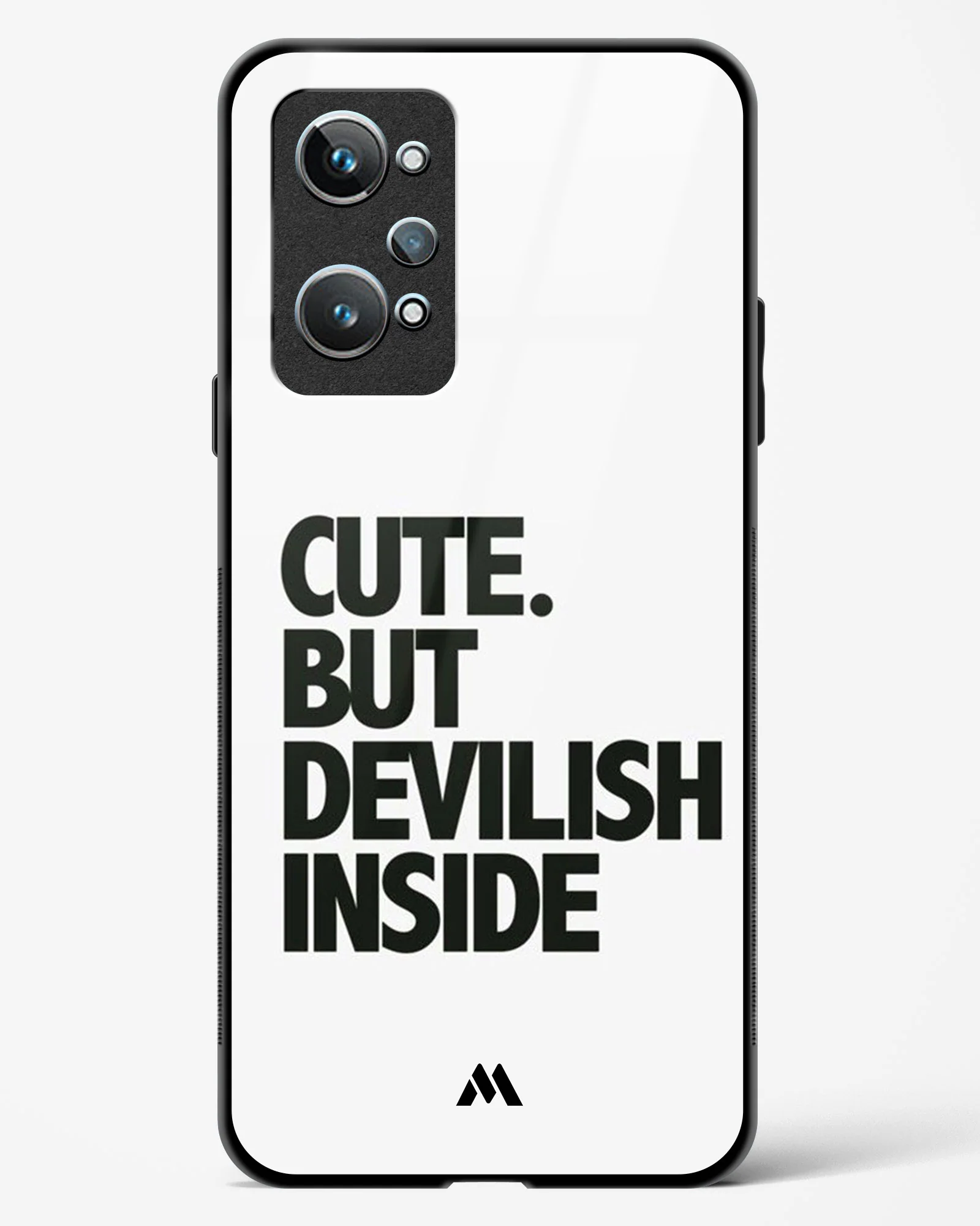 Product image 101