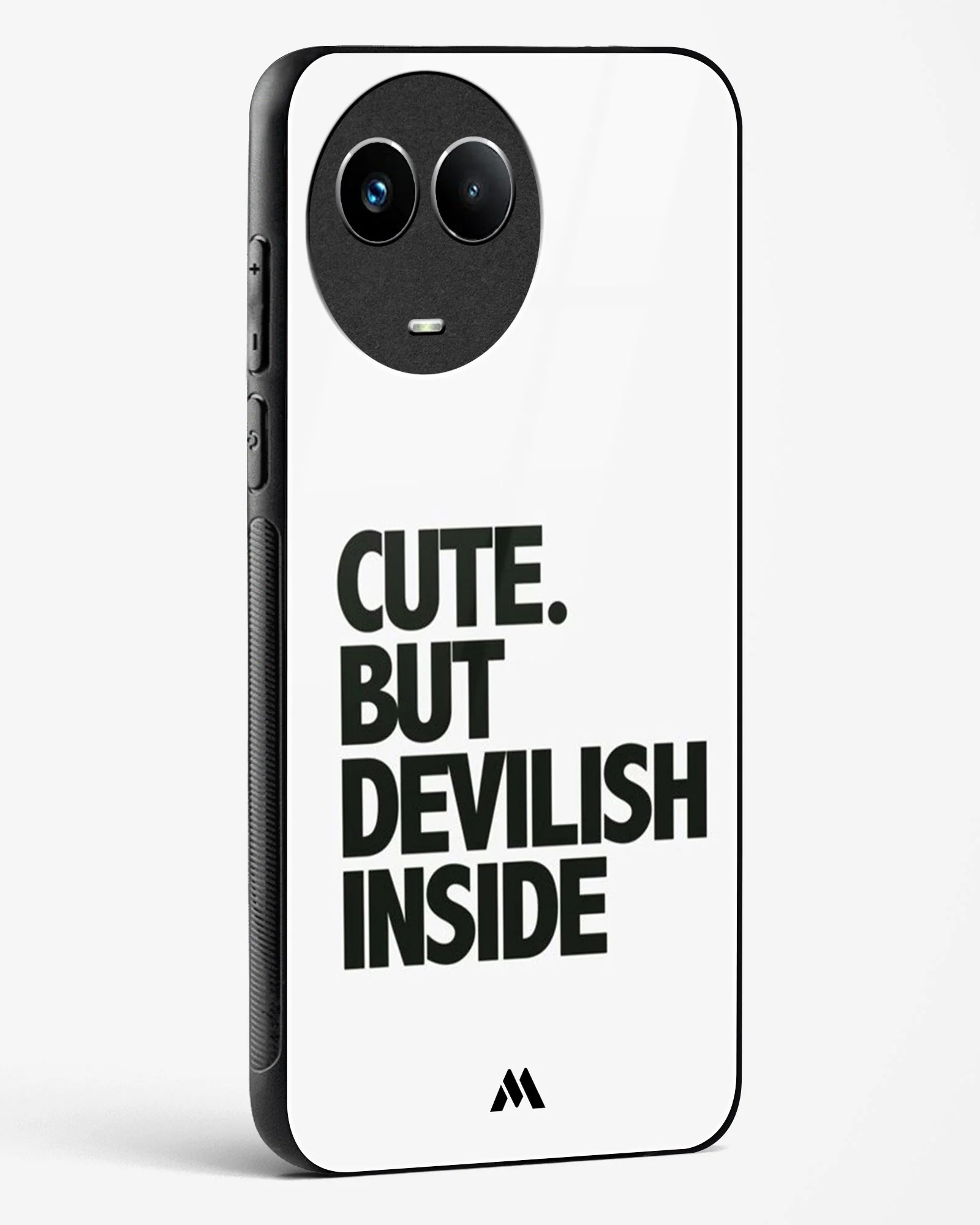 Product image 118