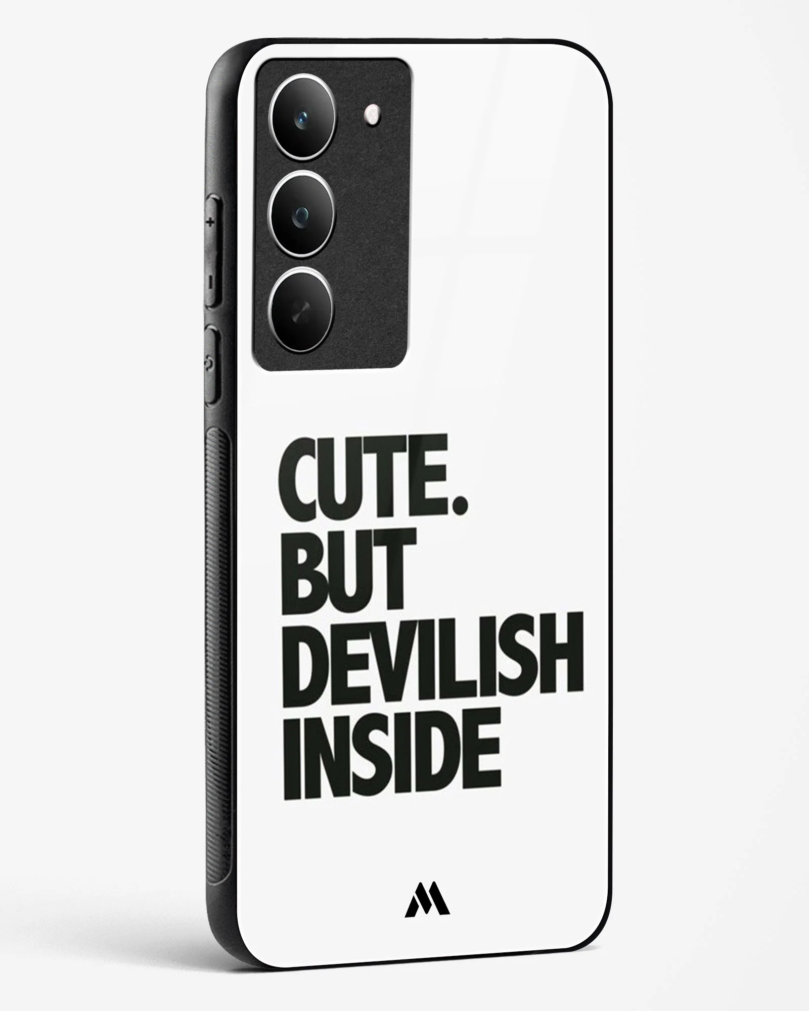 Product image 132