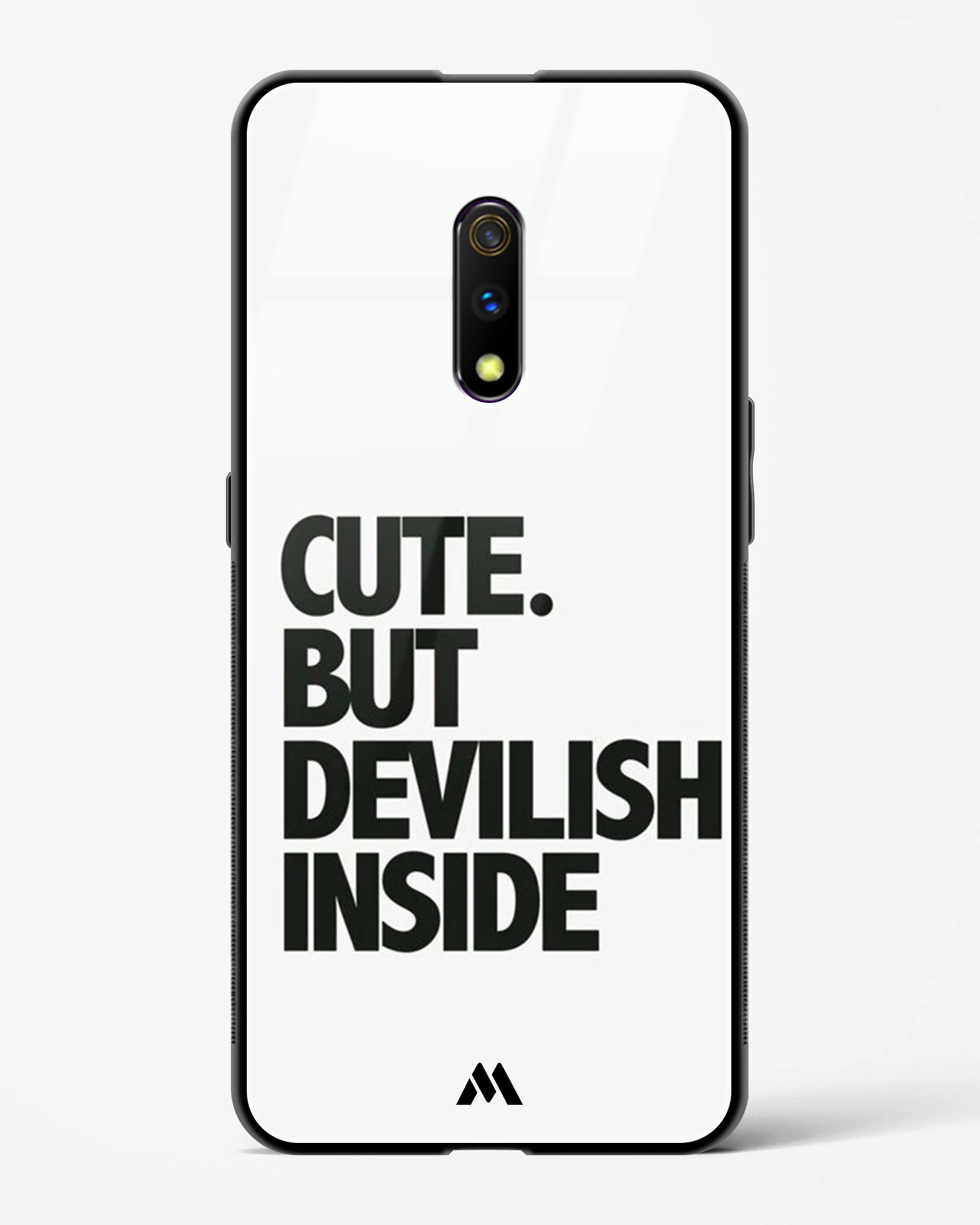 Product image 133