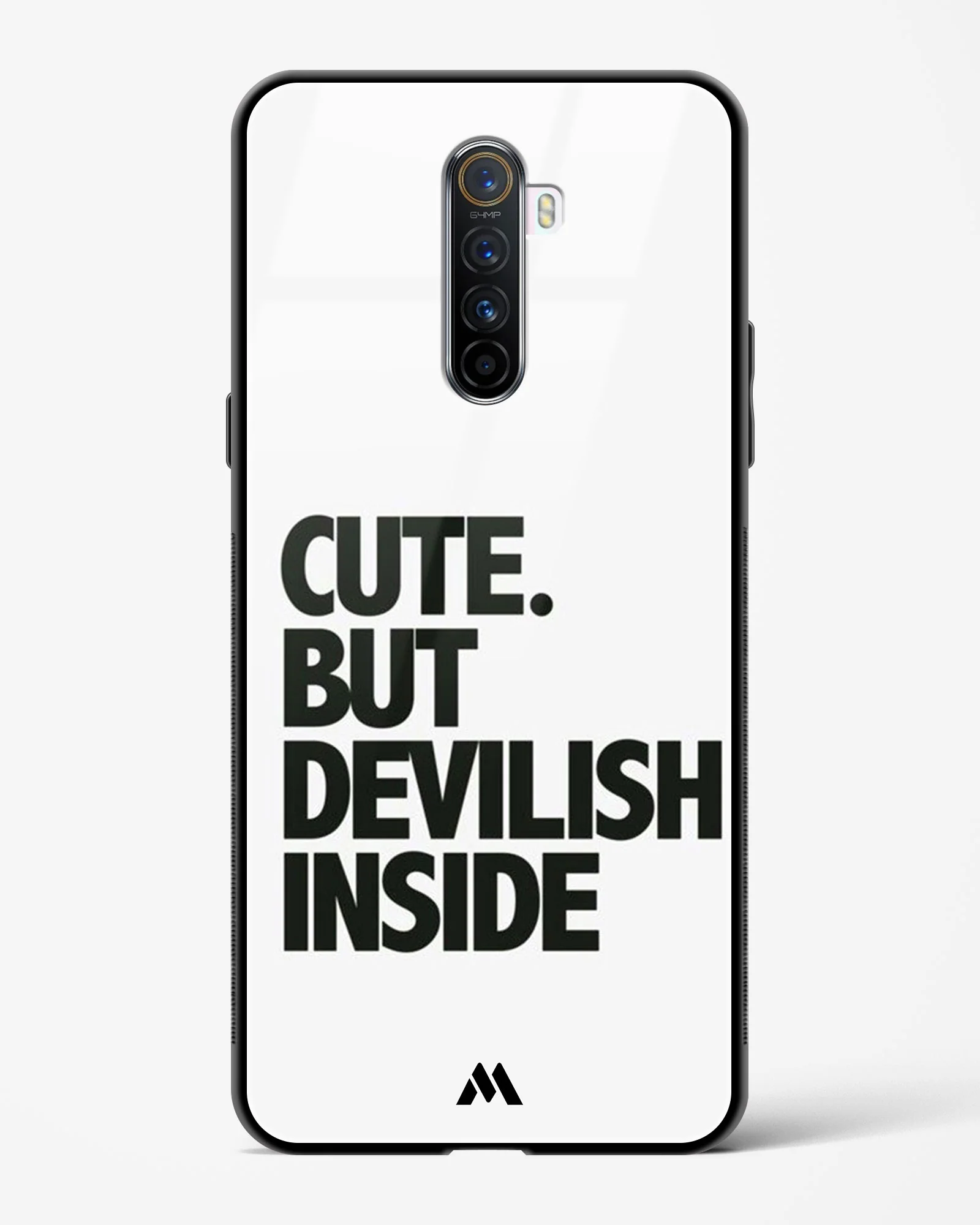 Product image 135
