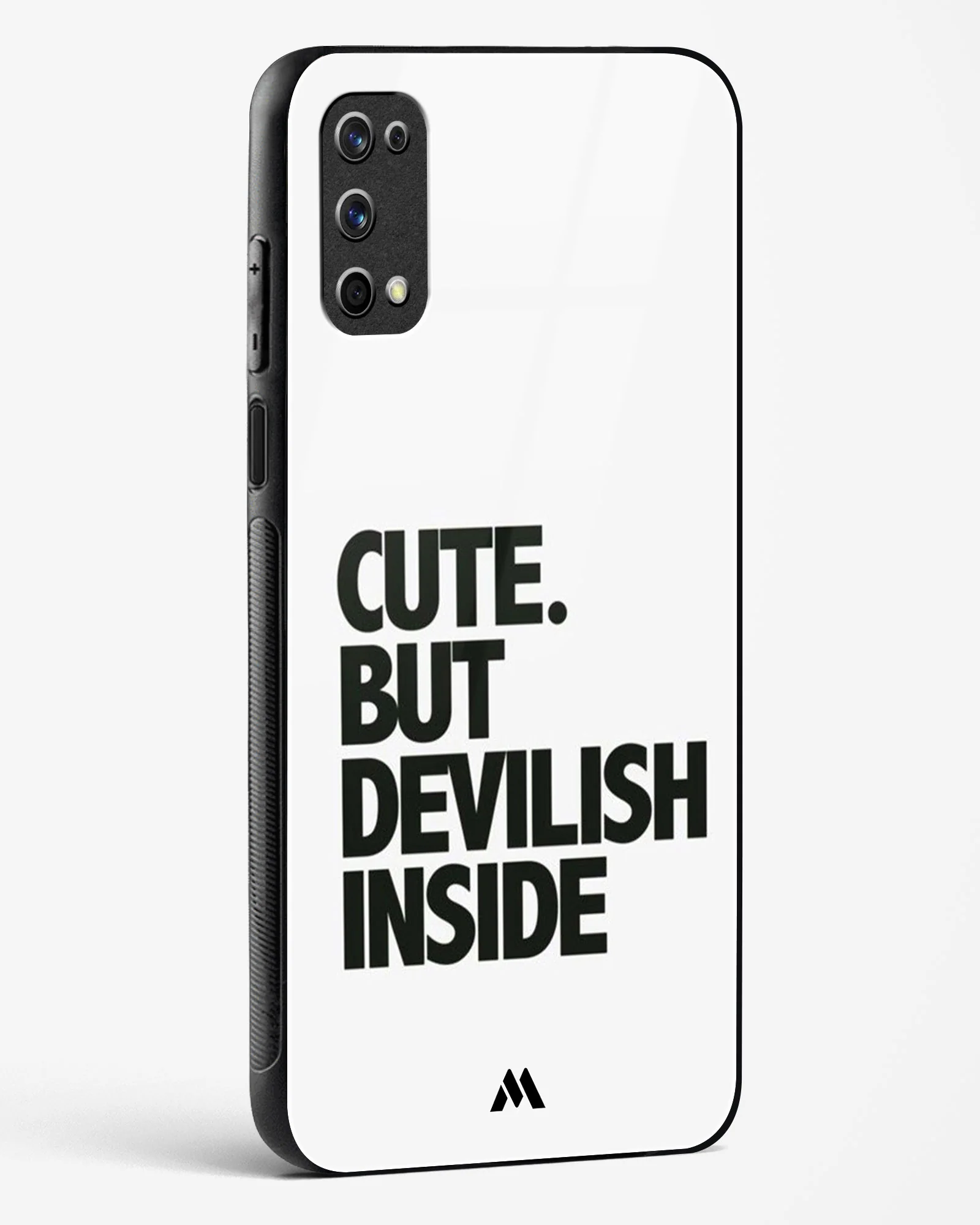 Product image 142
