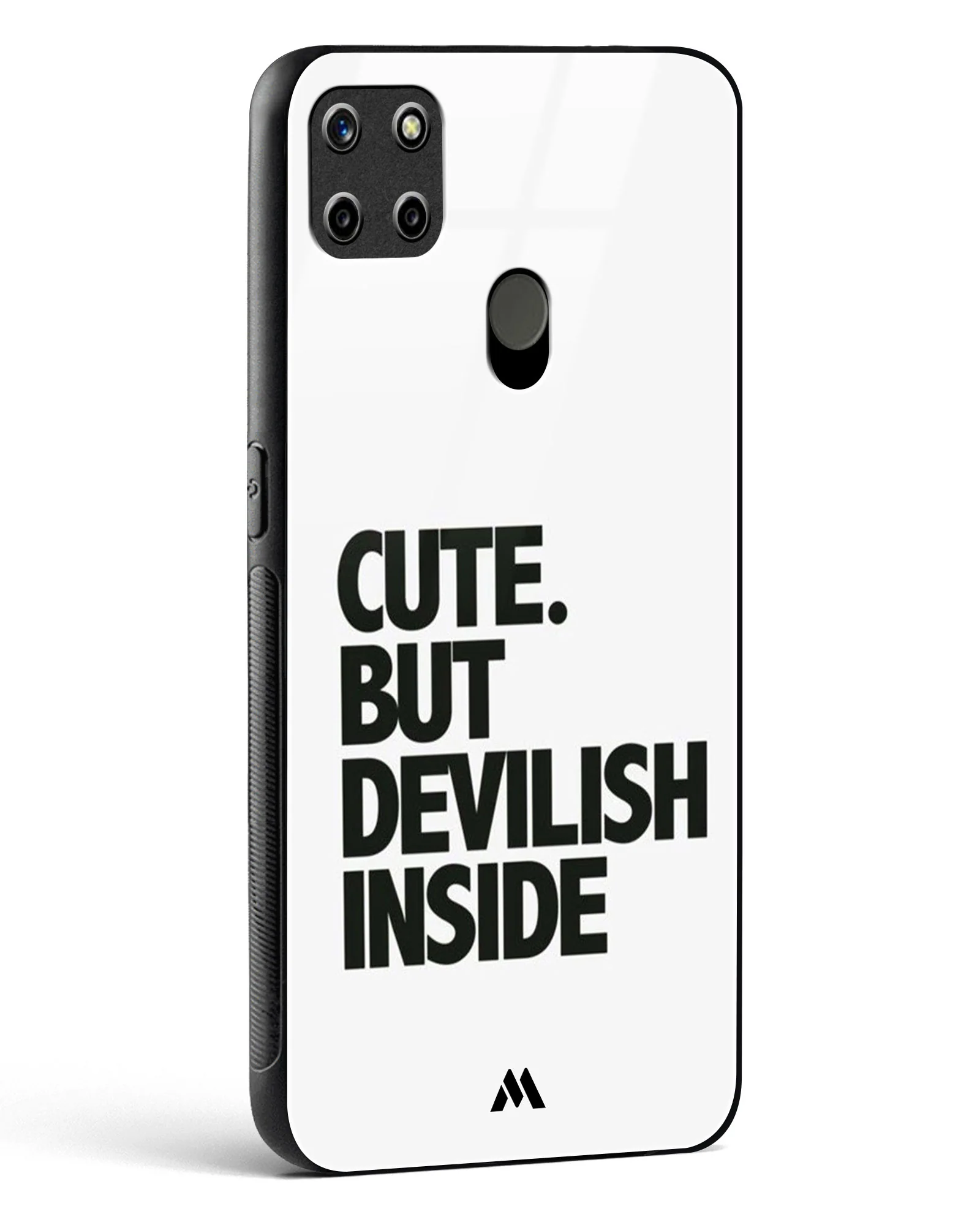 Product image 82