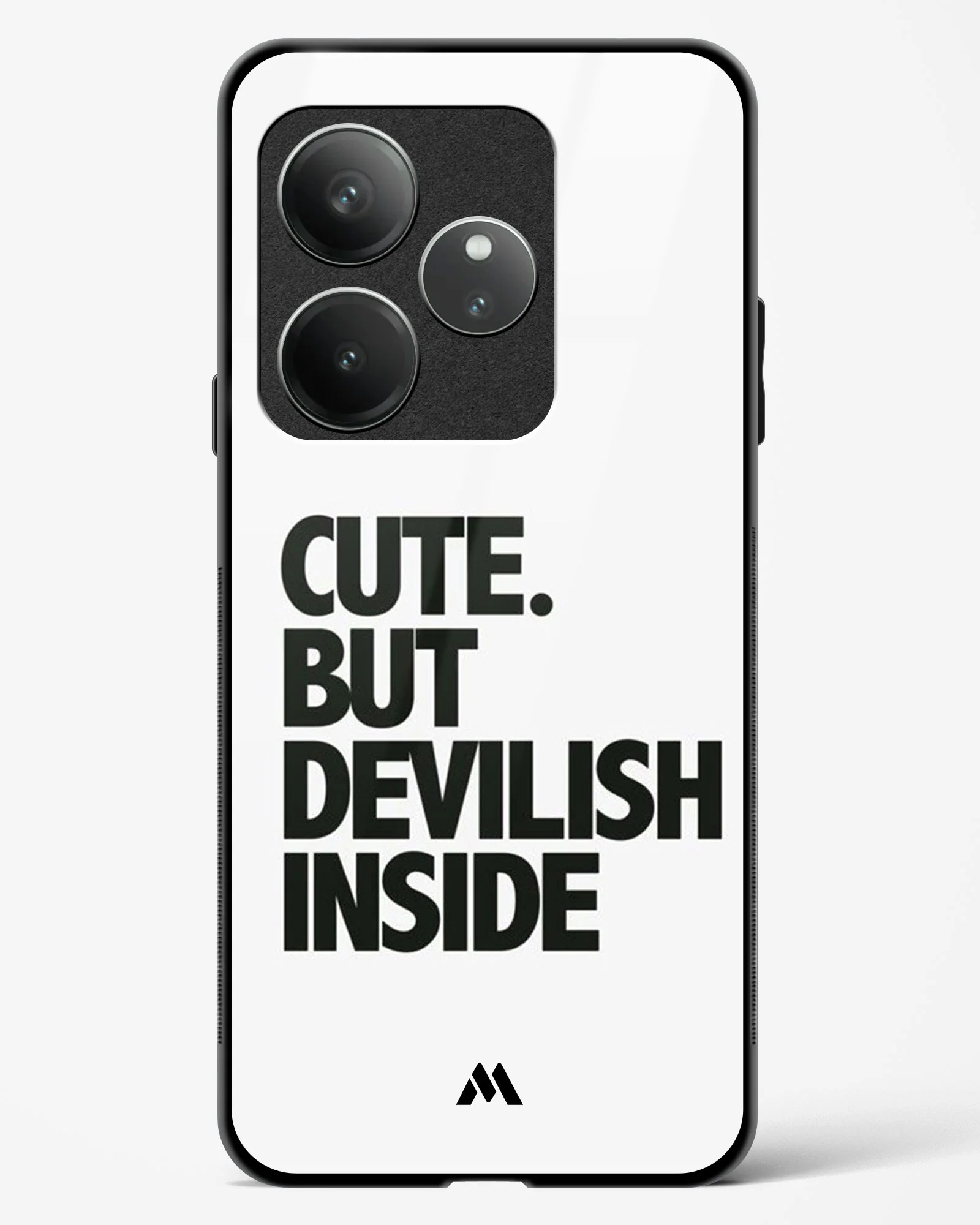 Product image 89