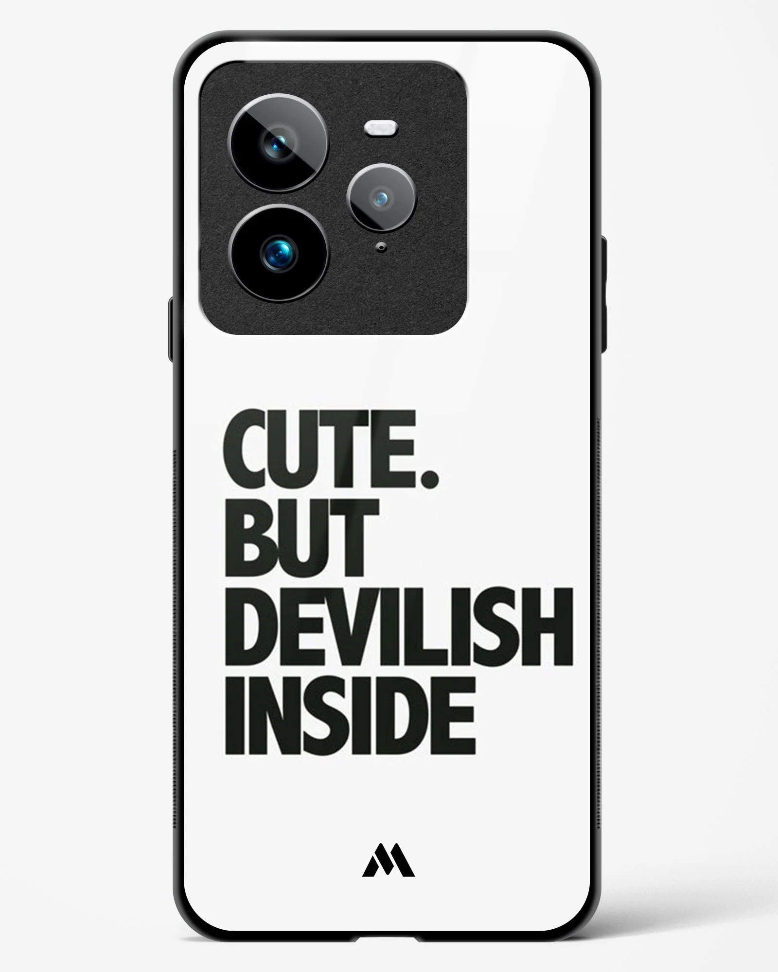 Product image 93