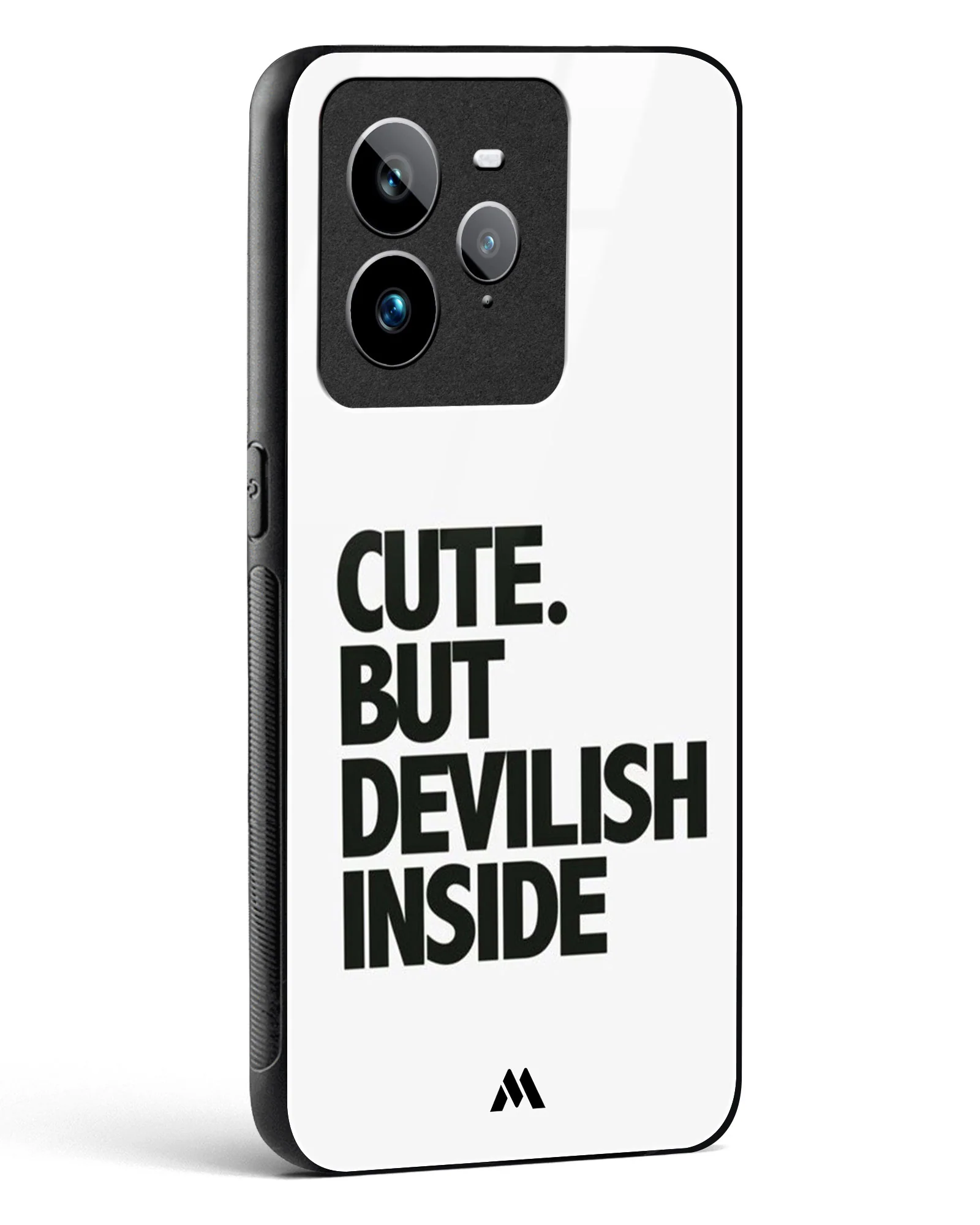 Product image 94