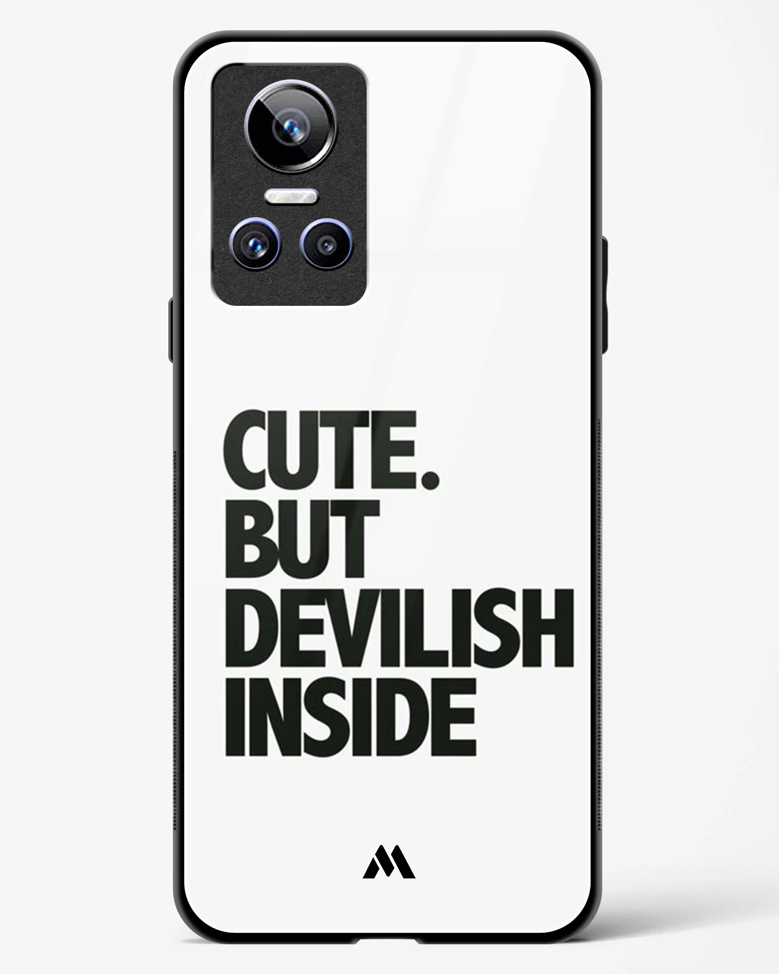 Product image 97