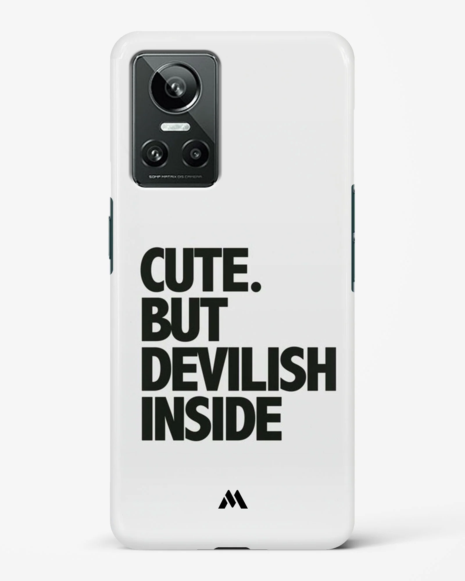 Product image 101