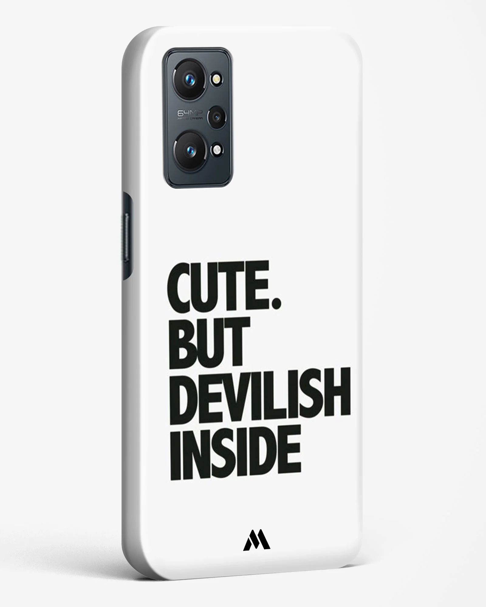 Product image 106
