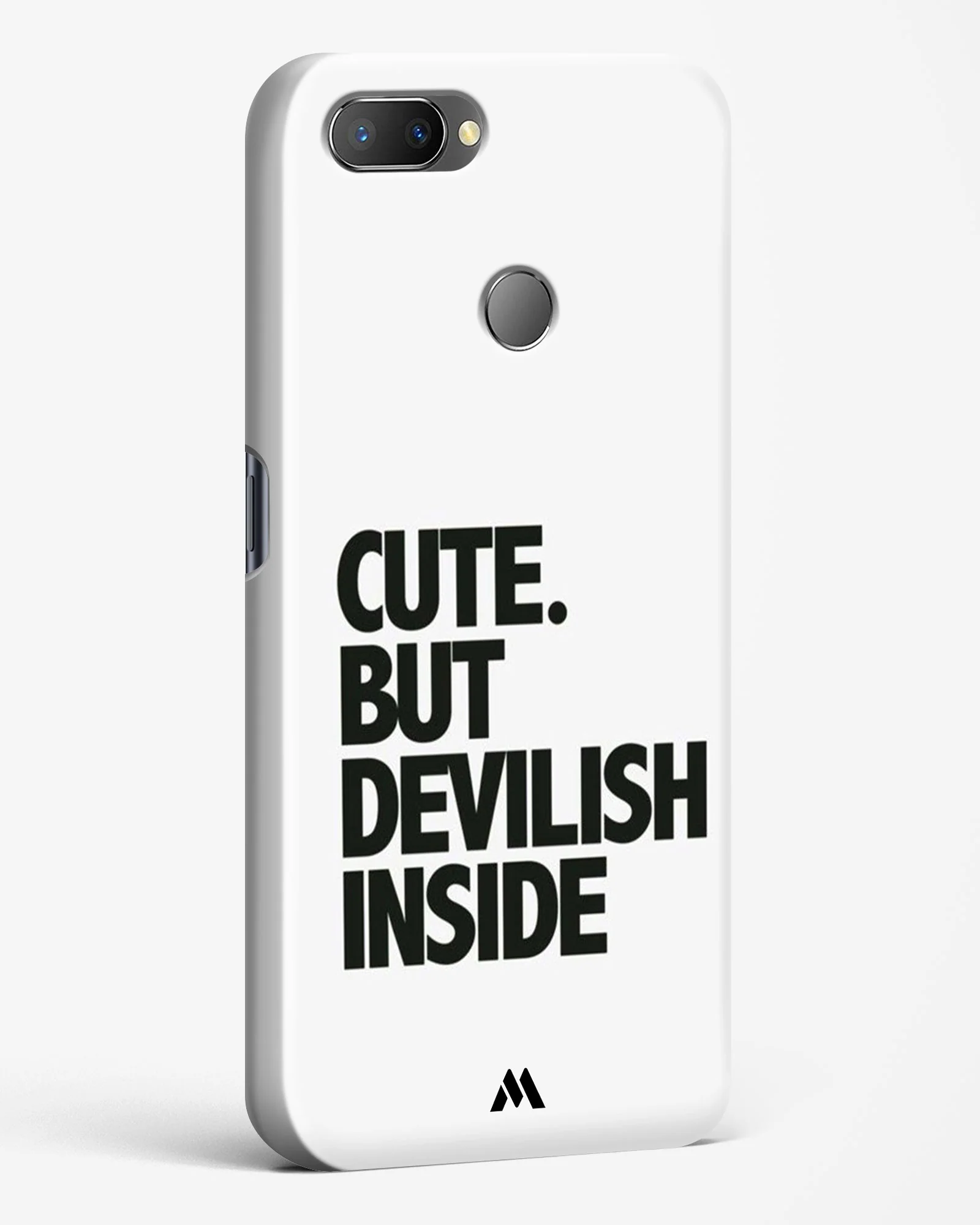 Product image 136