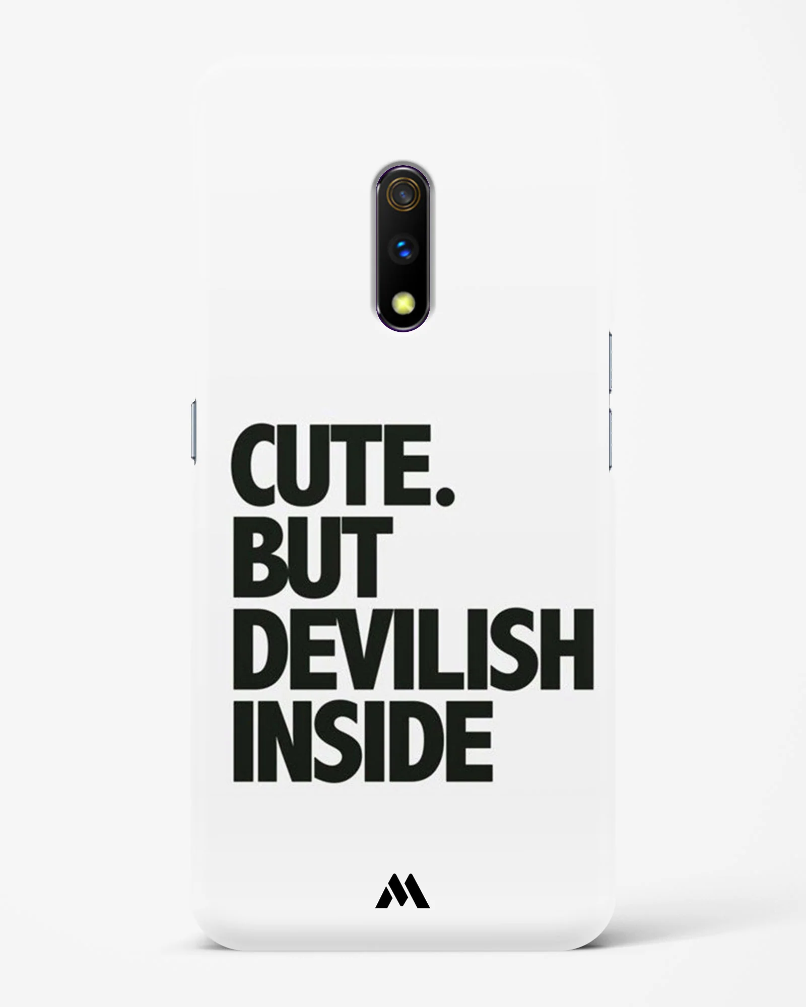 Product image 137