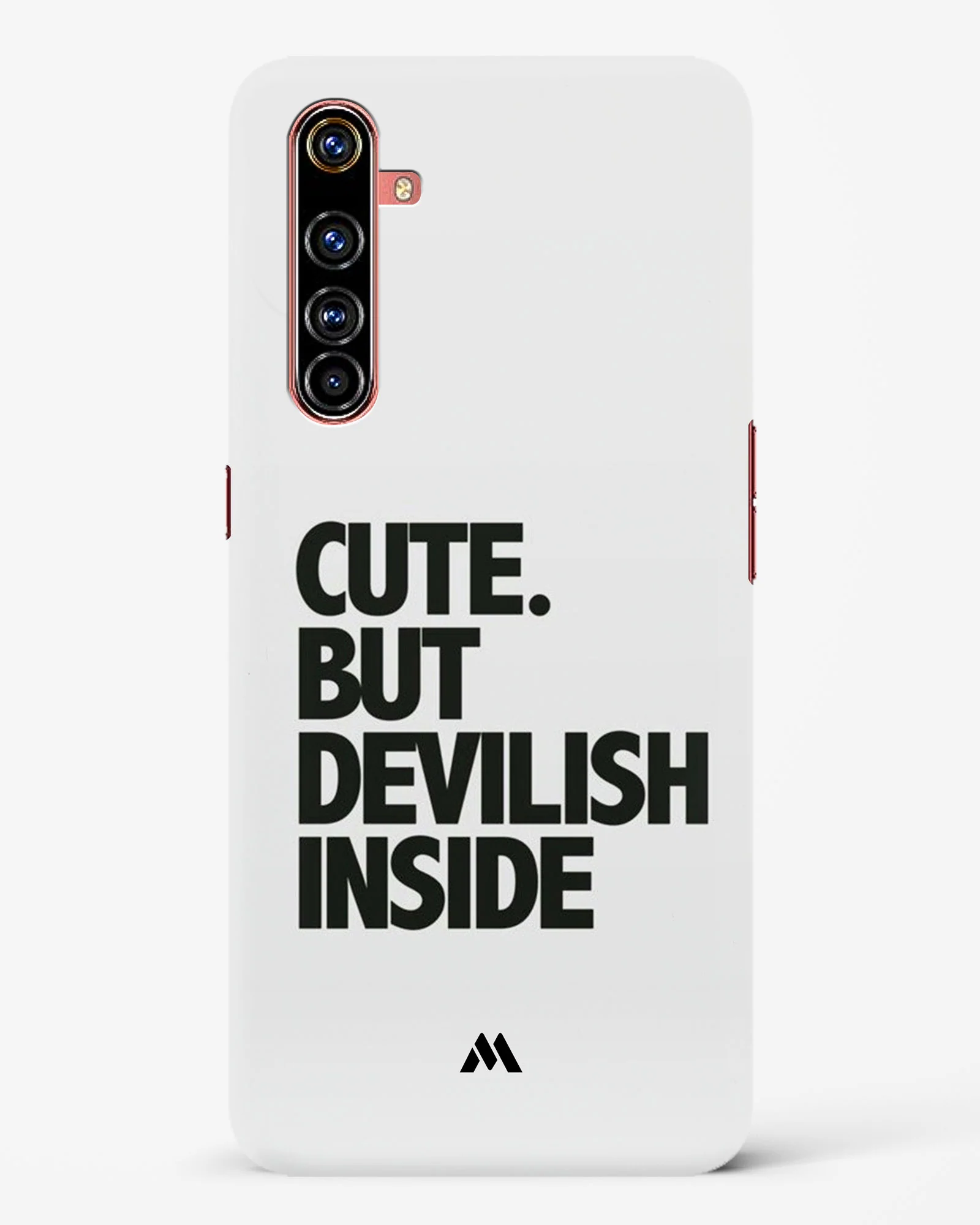 Product image 145