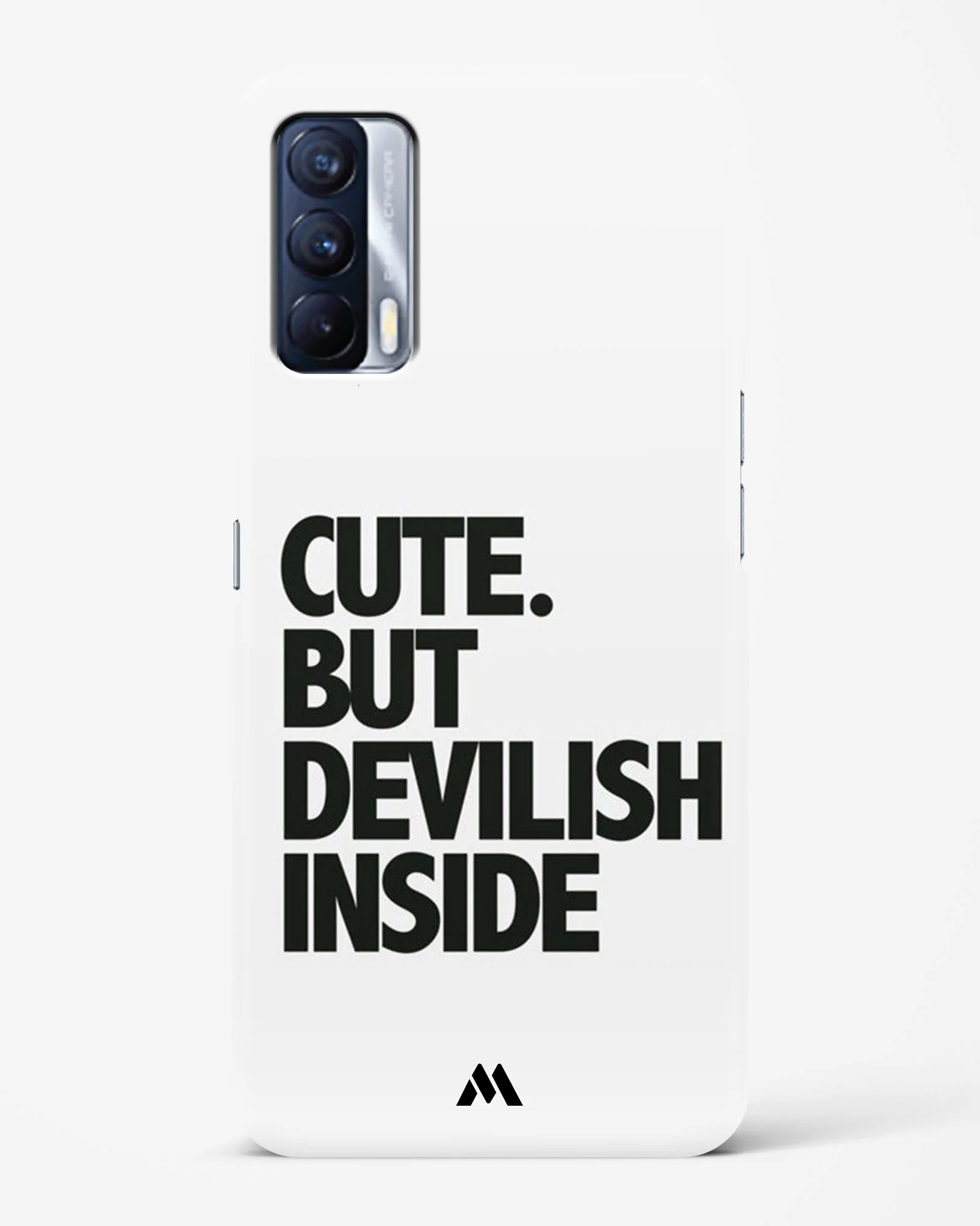 Product image 147