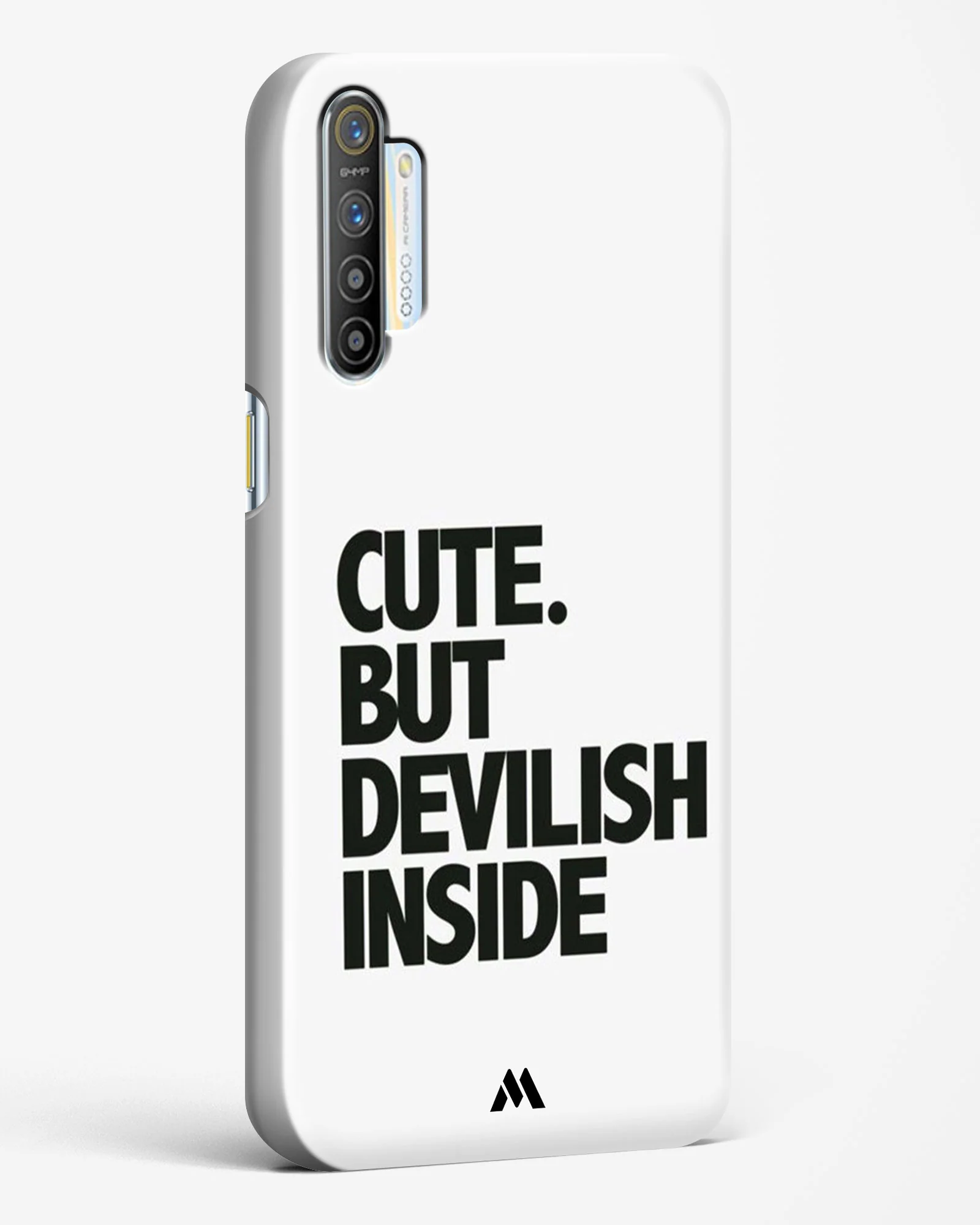 Product image 154