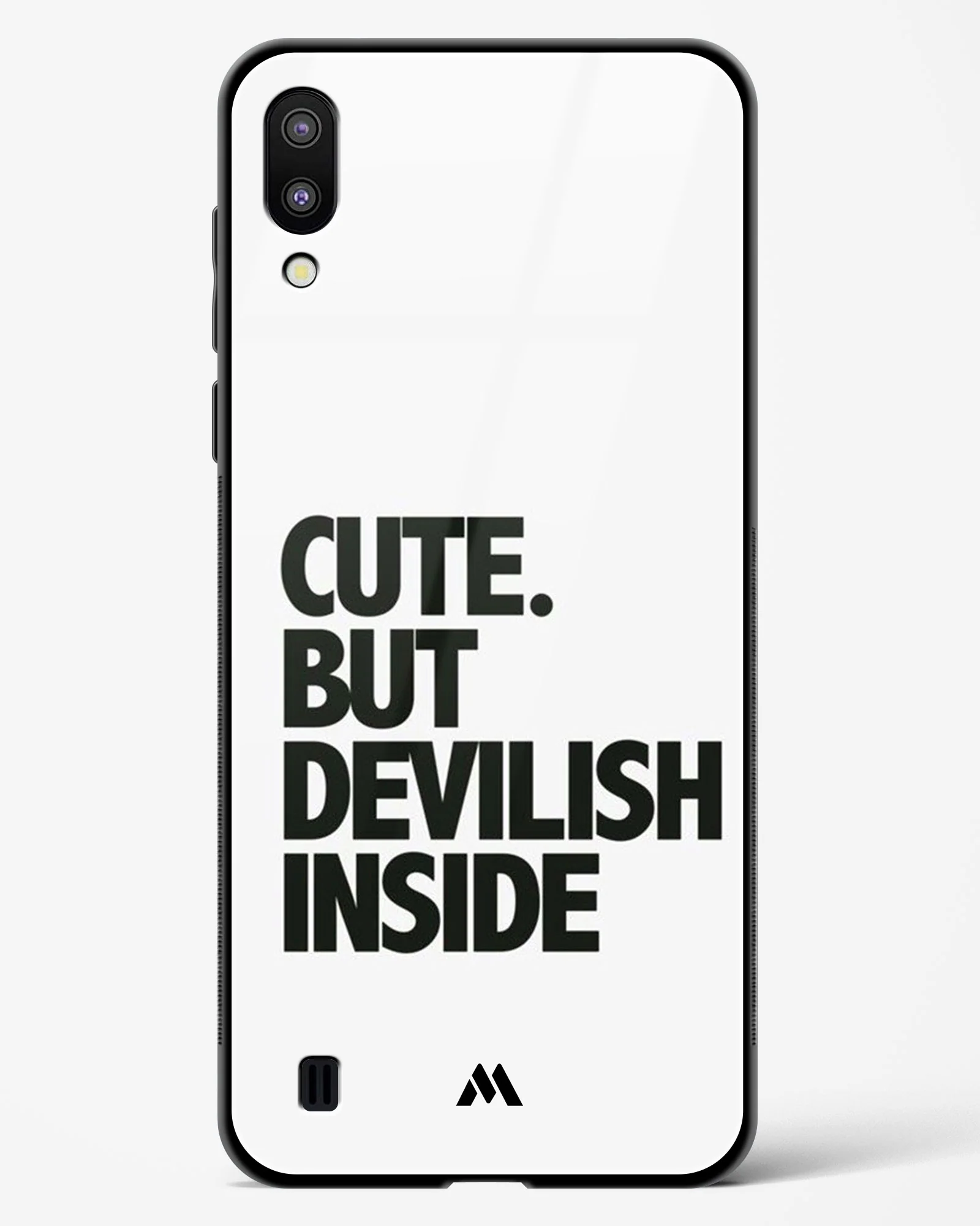 Product image 107