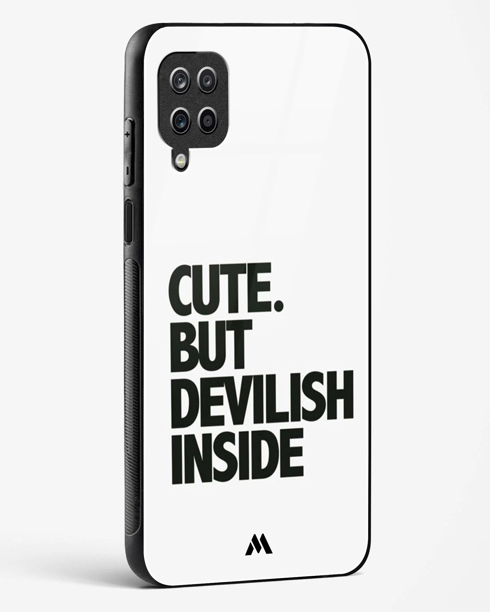Product image 112
