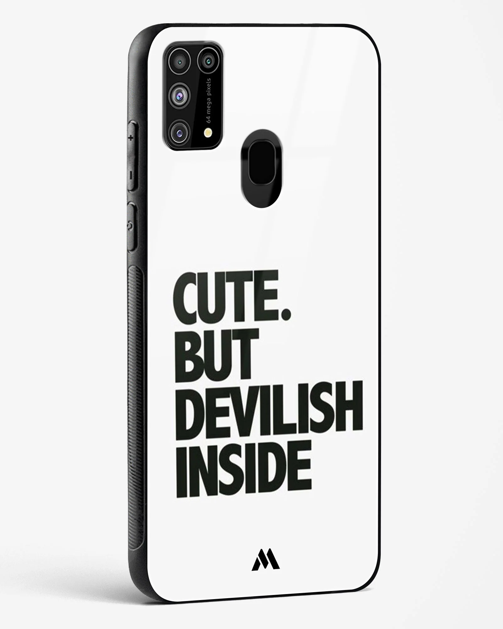 Product image 128