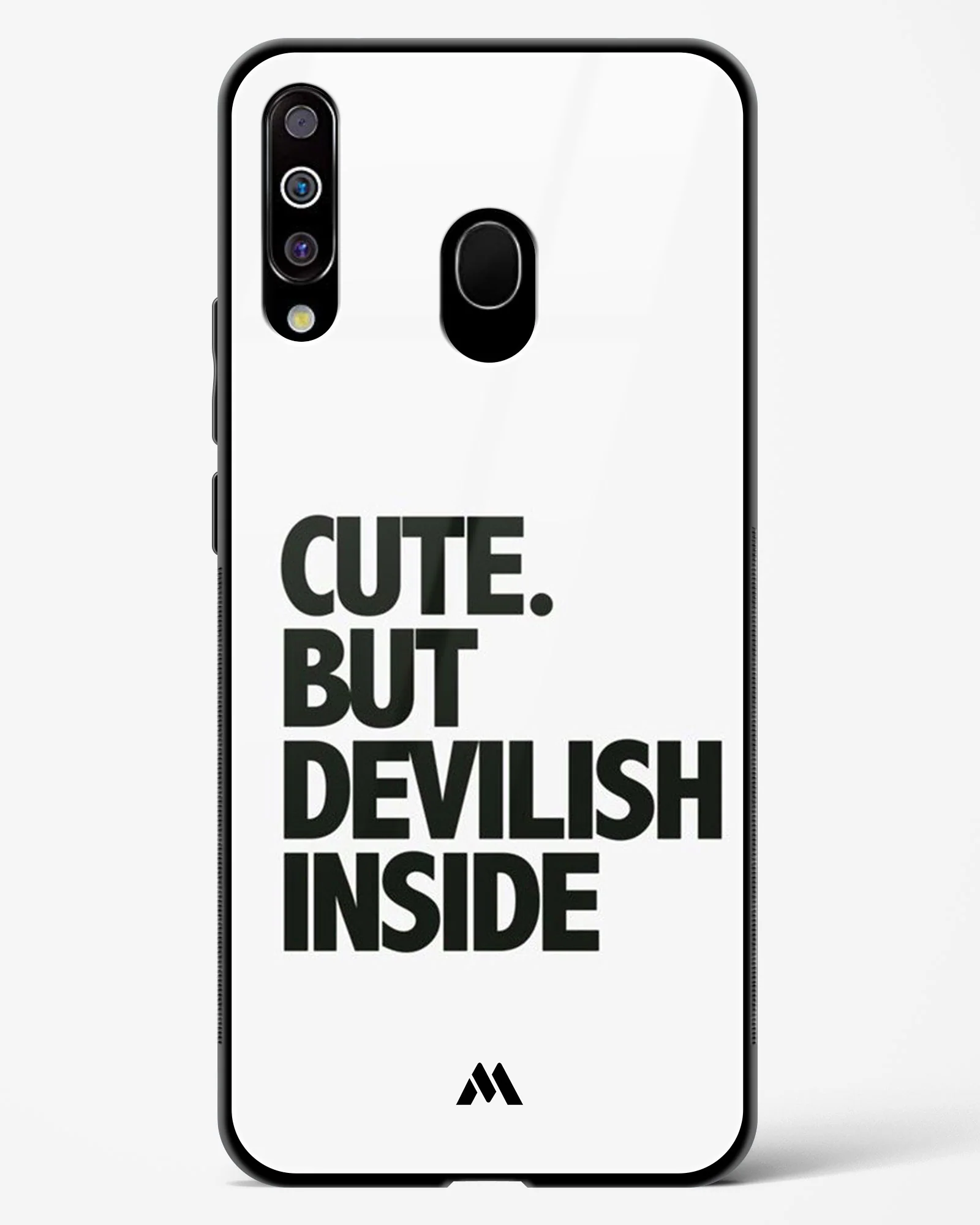 Product image 143