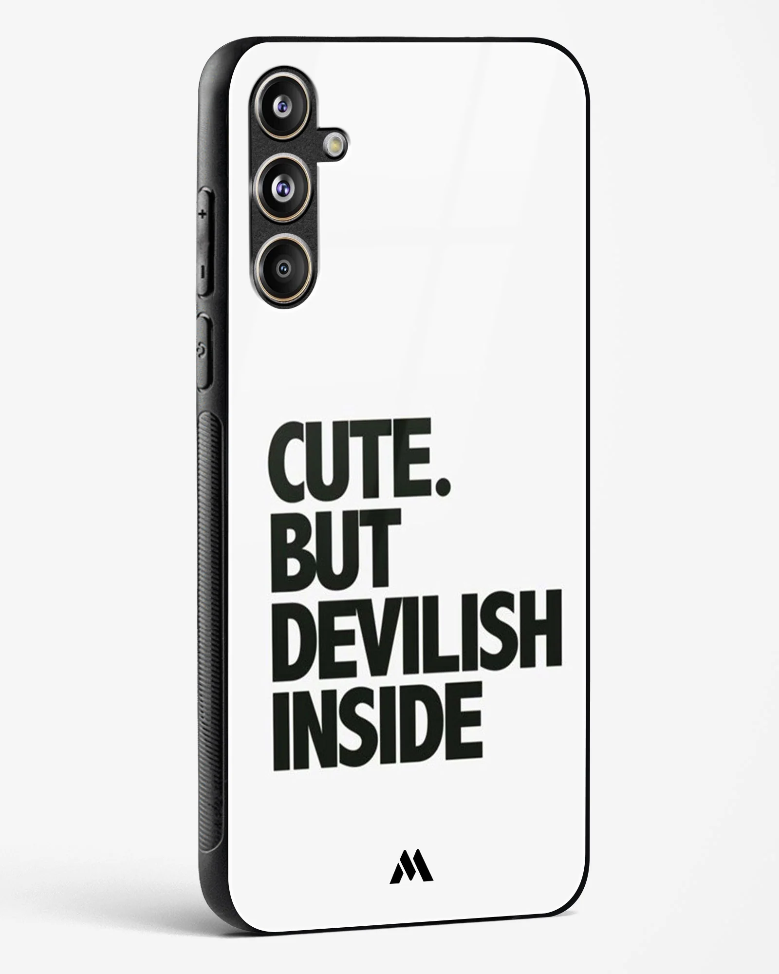 Product image 154