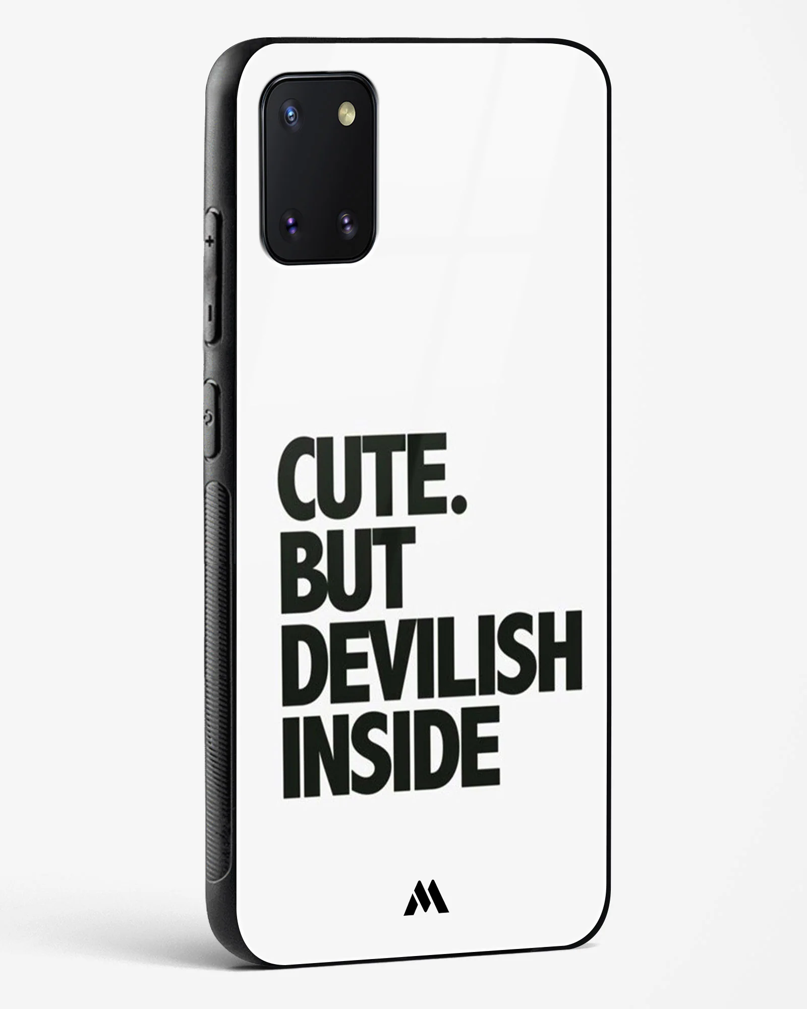 Product image 160