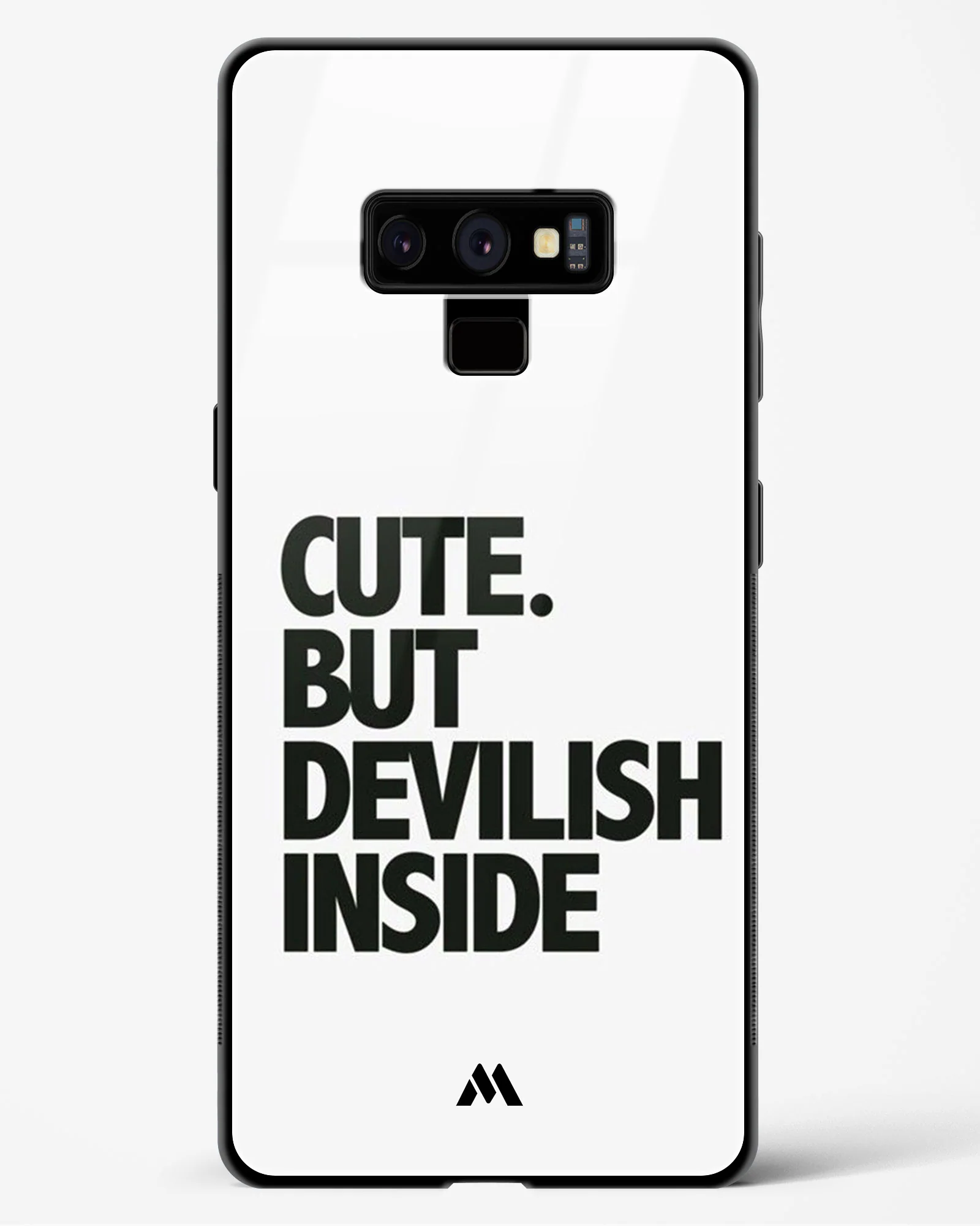 Product image 167
