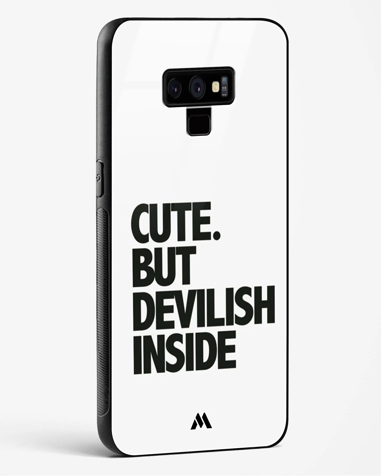 Product image 168