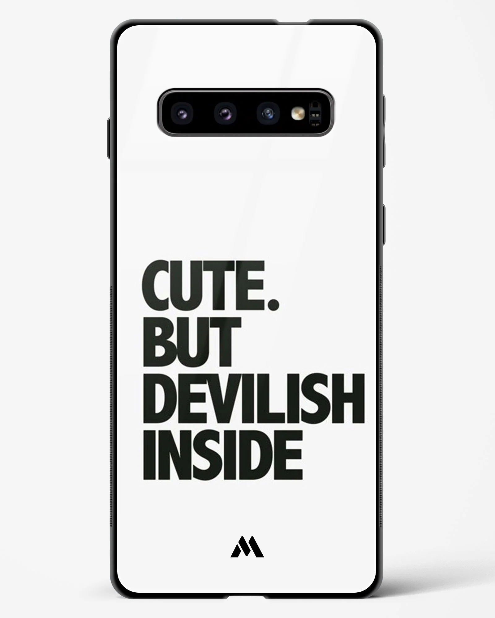 Product image 169