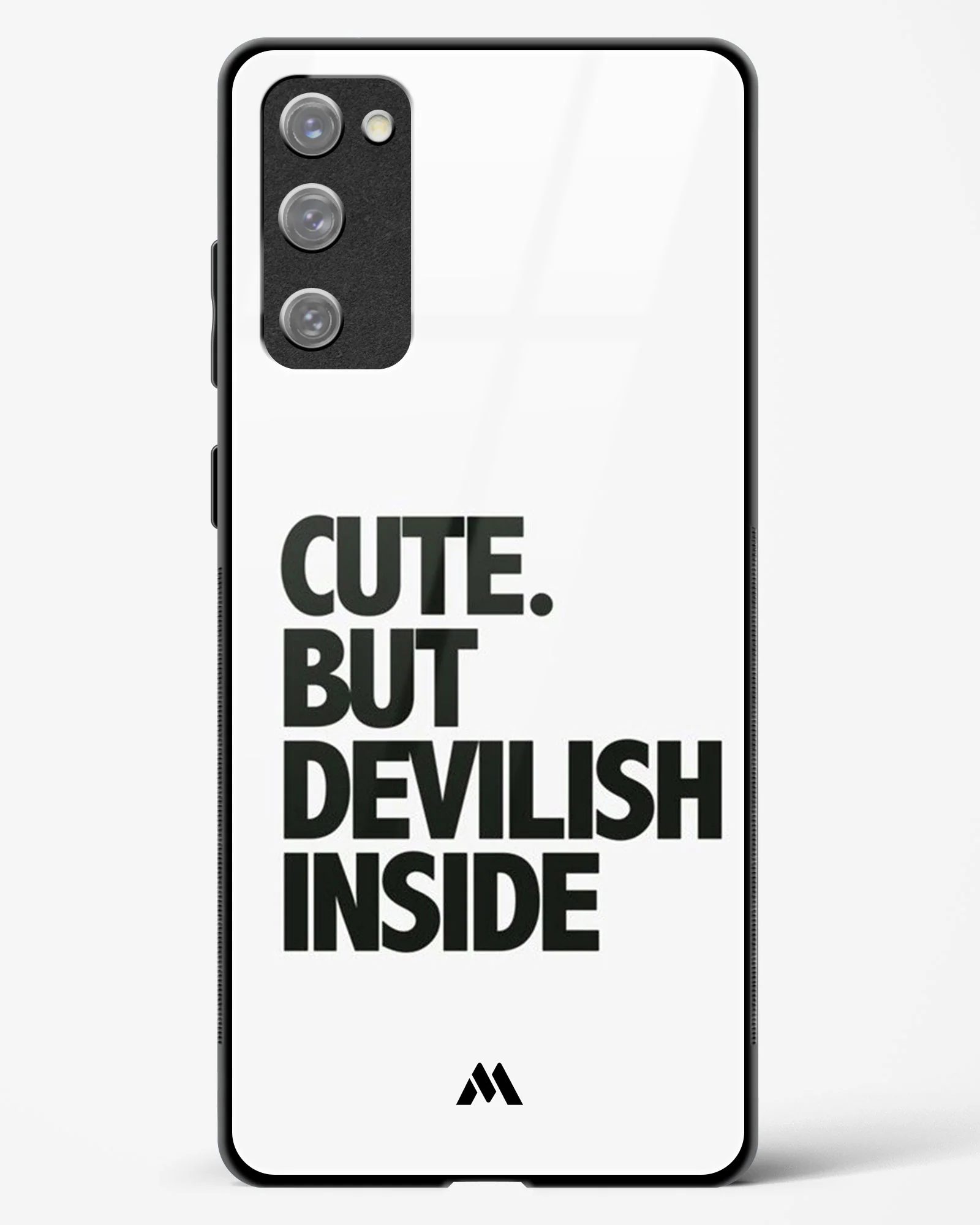 Product image 185