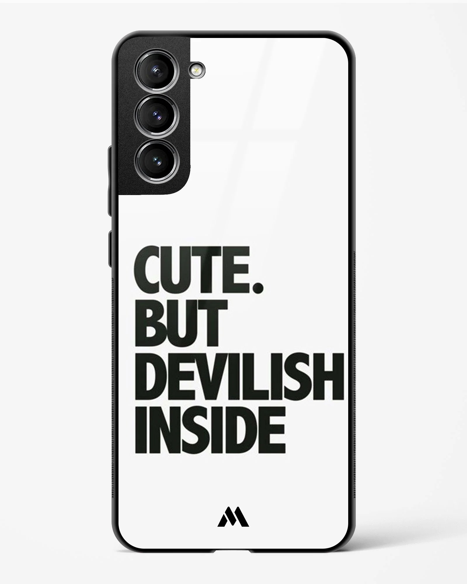 Product image 193