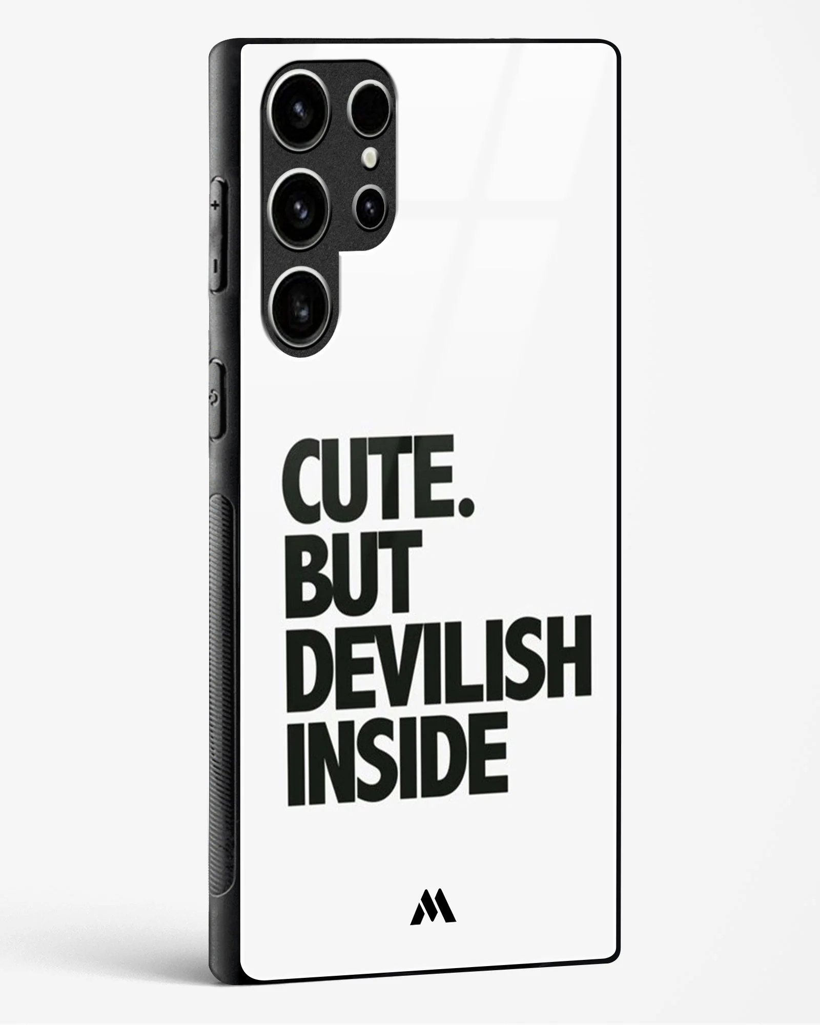 Product image 214