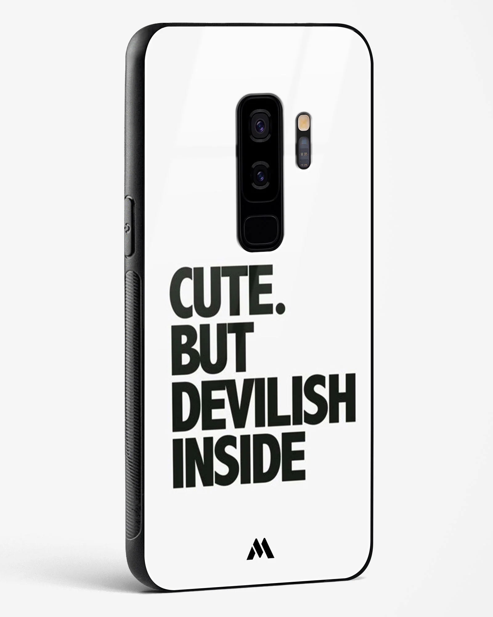 Product image 232