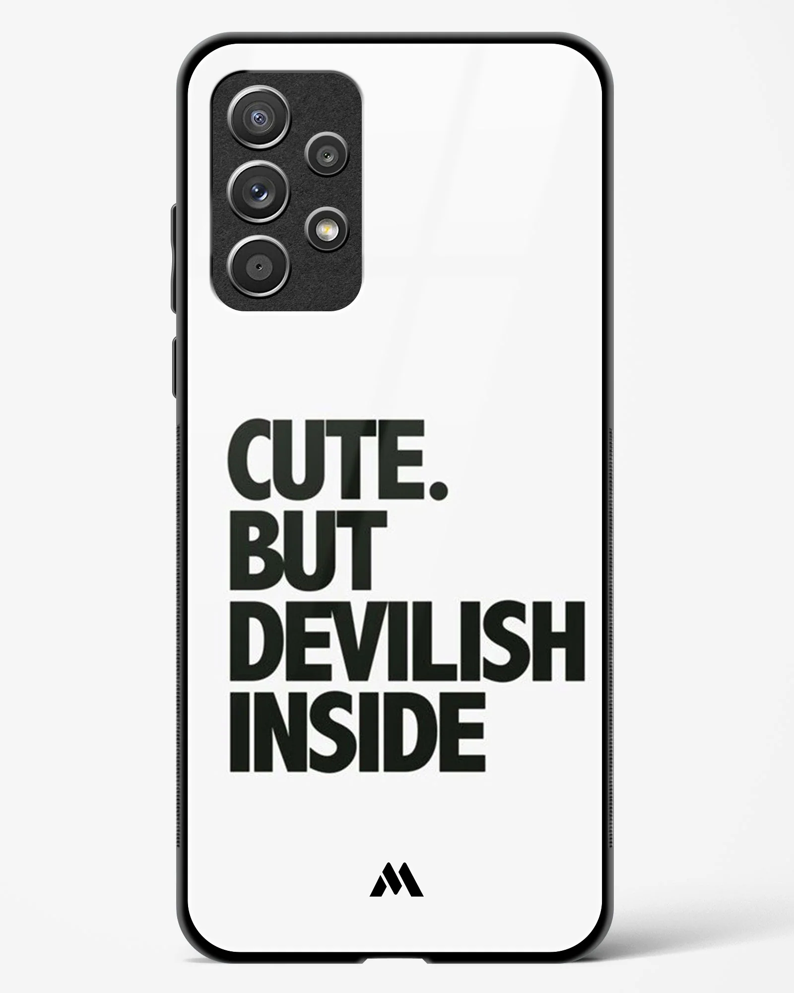 Product image 79