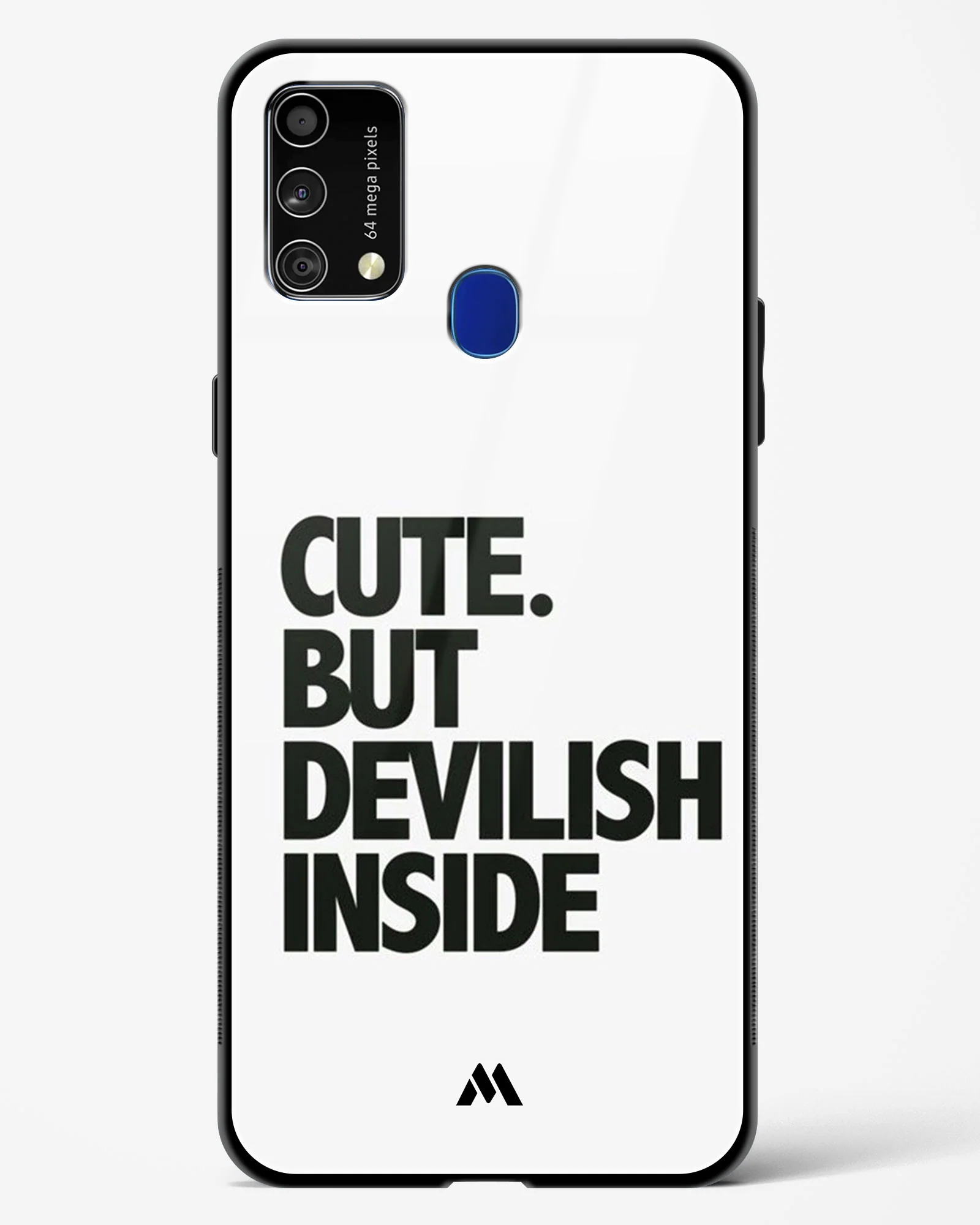 Product image 95