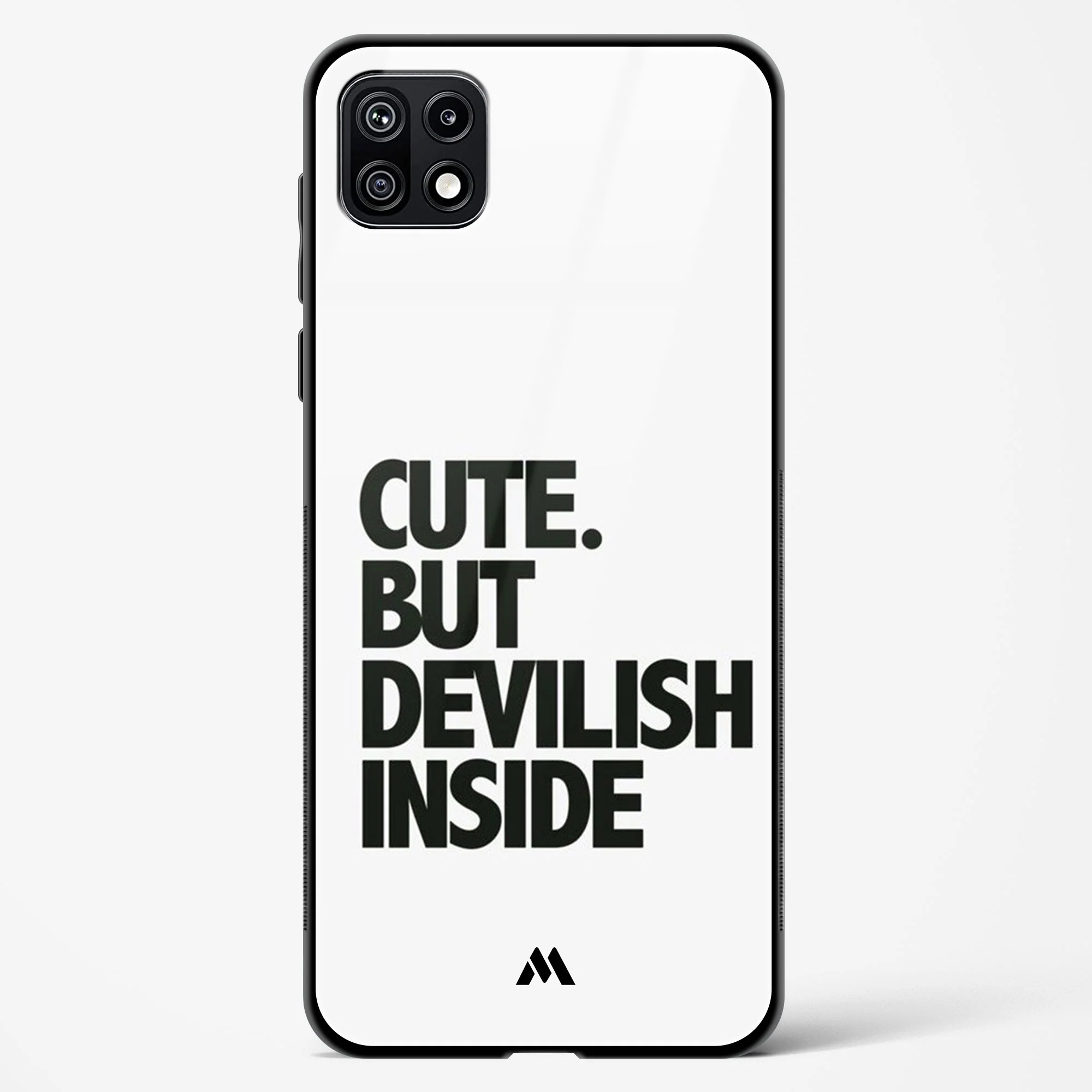 Product image 97