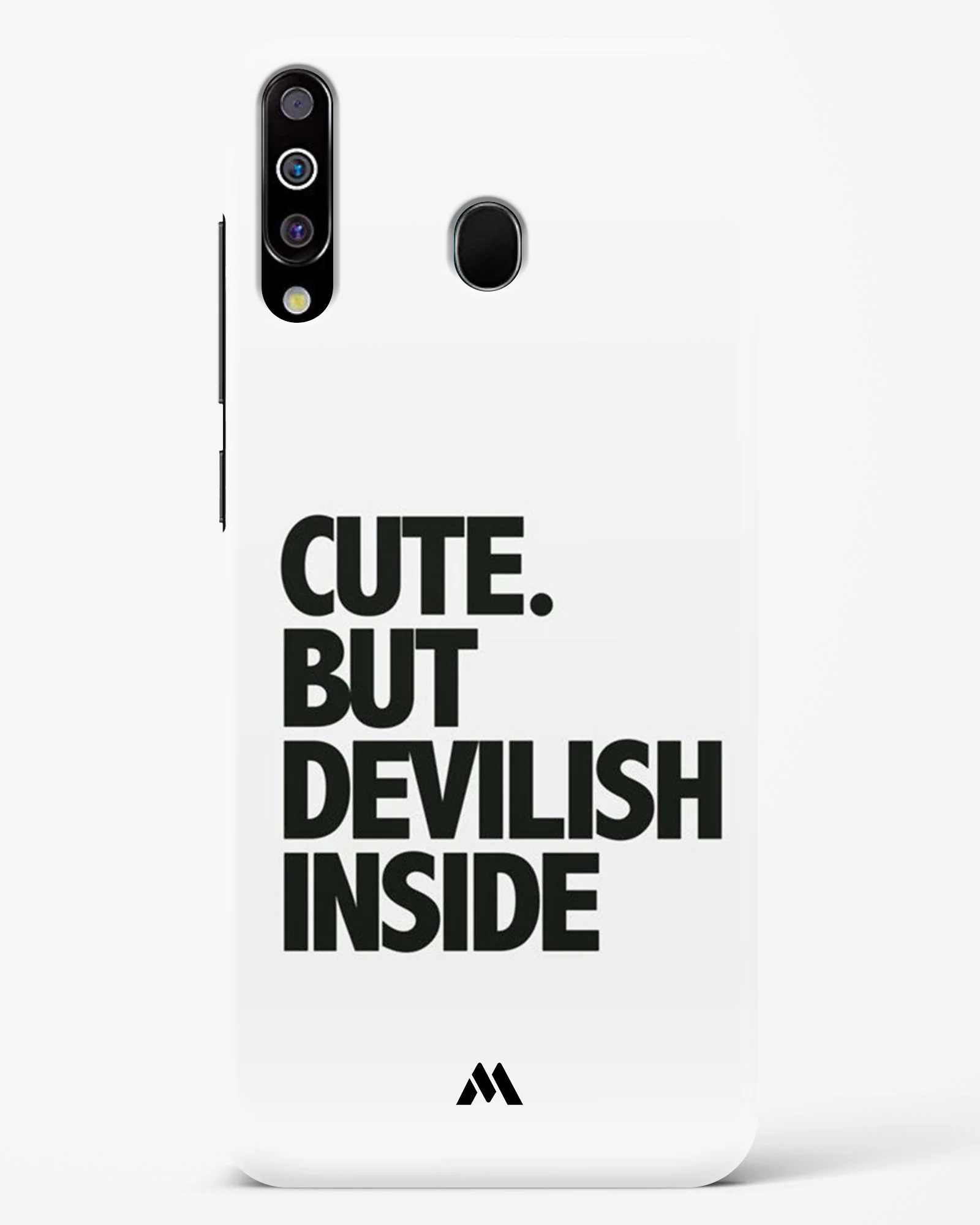 Product image 101
