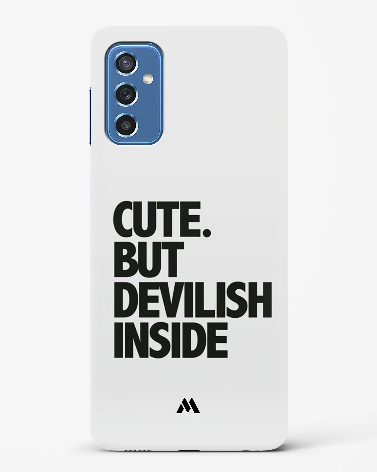 Product image 121