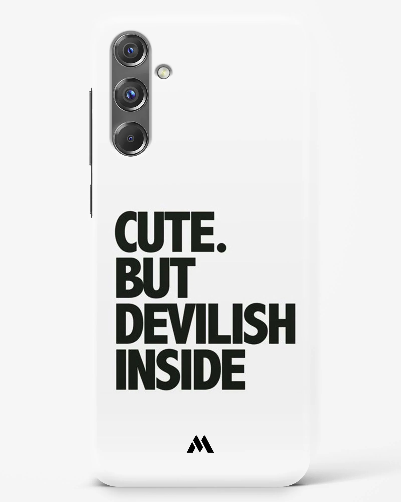 Product image 125