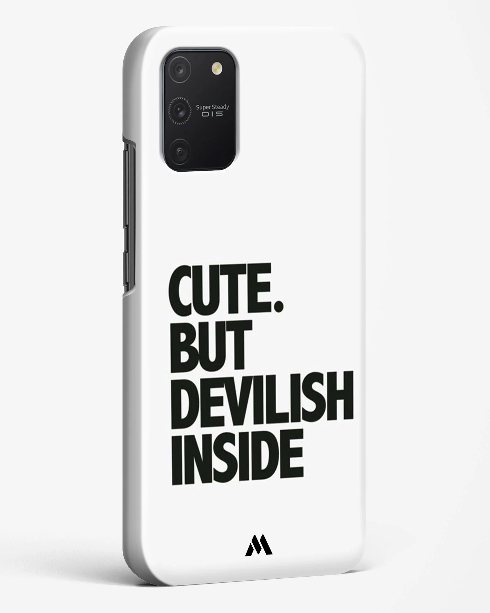 Product image 144