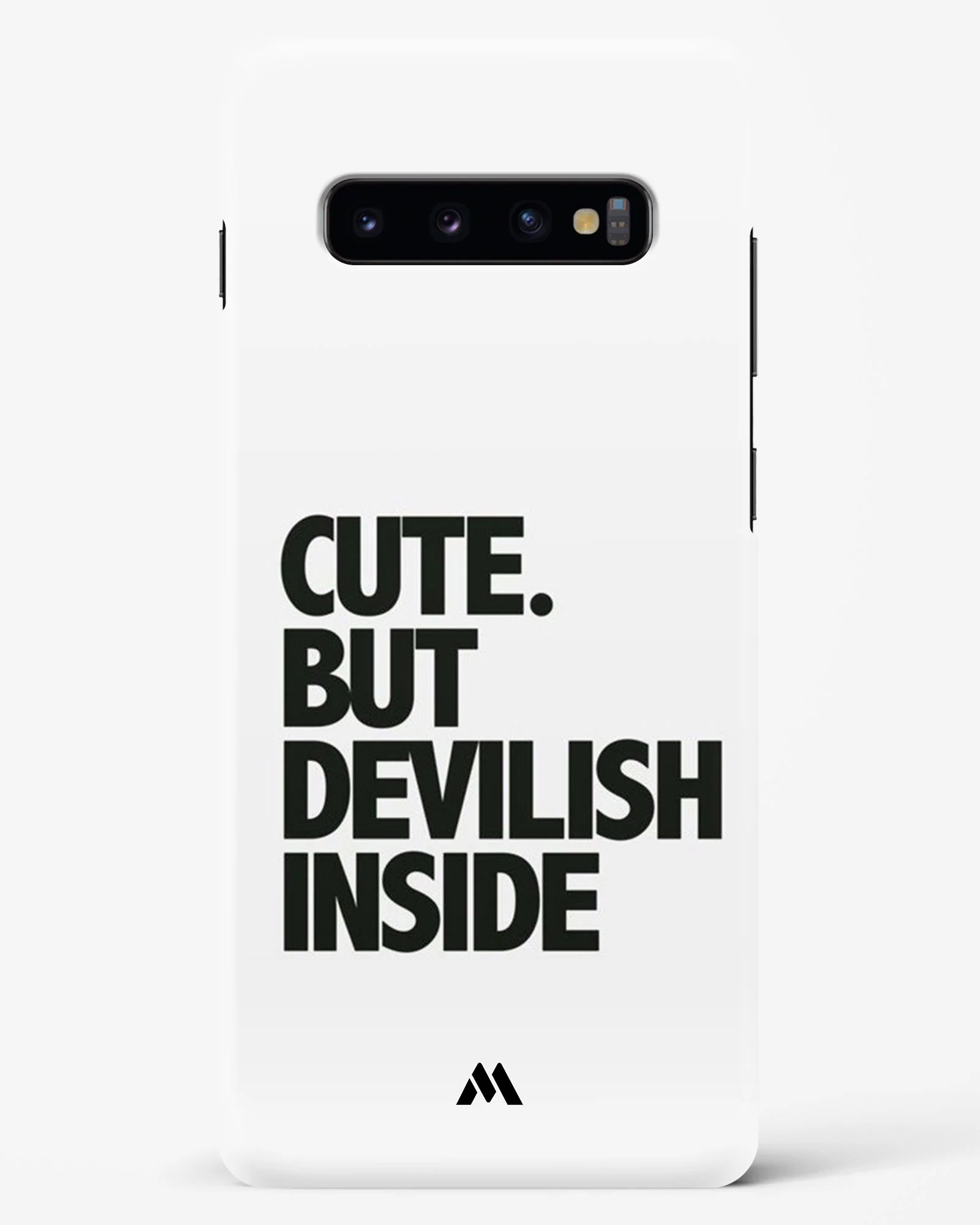 Product image 145