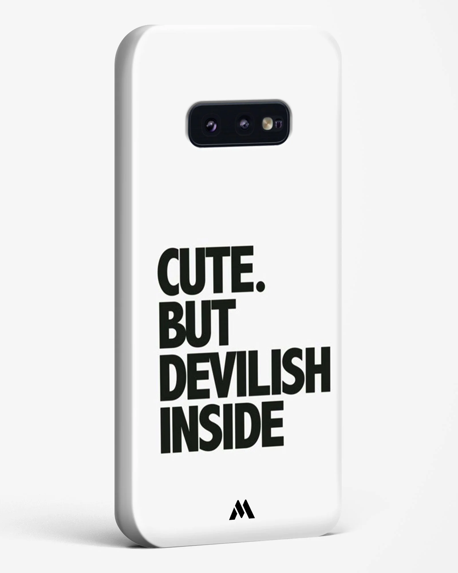 Product image 148