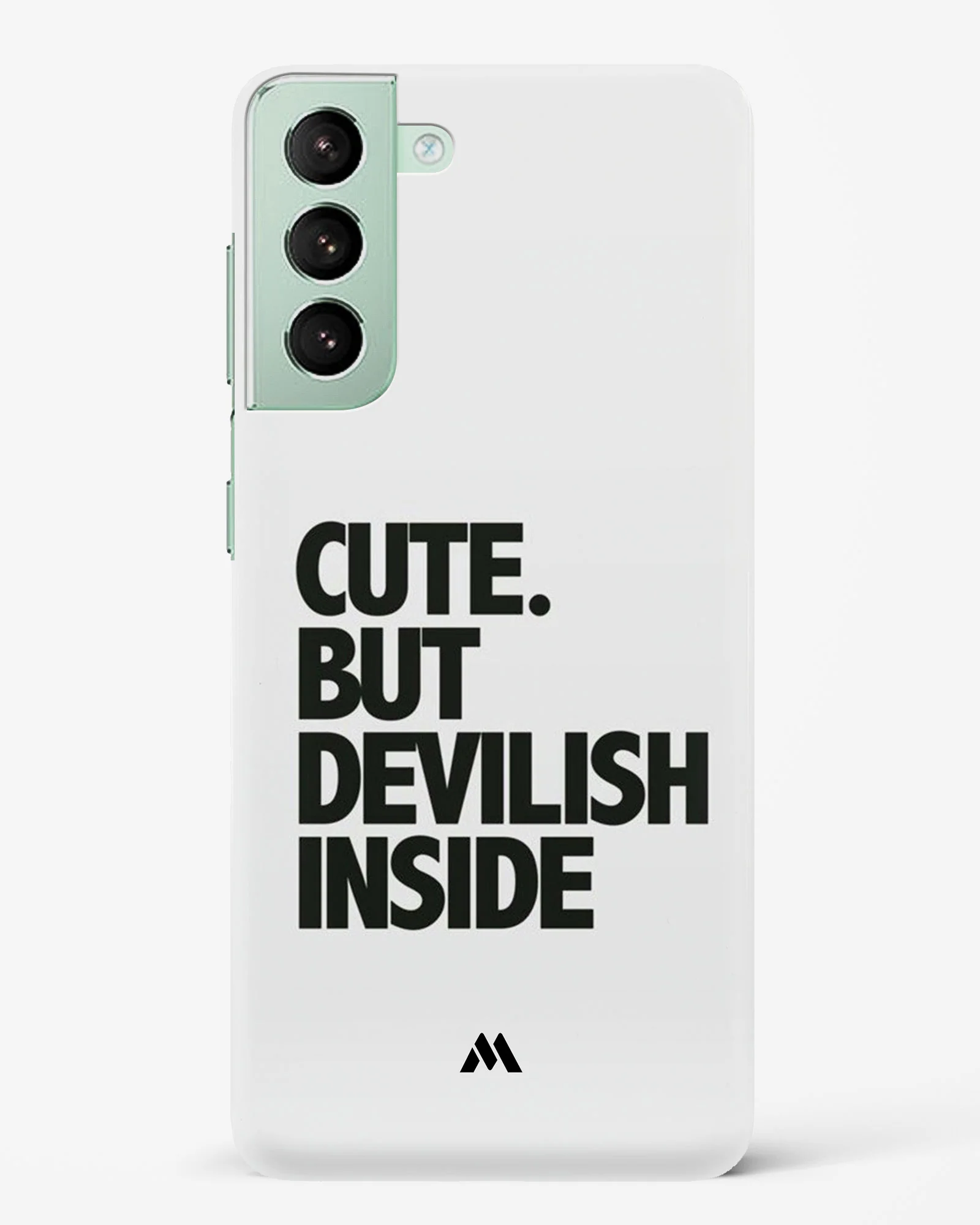 Product image 163